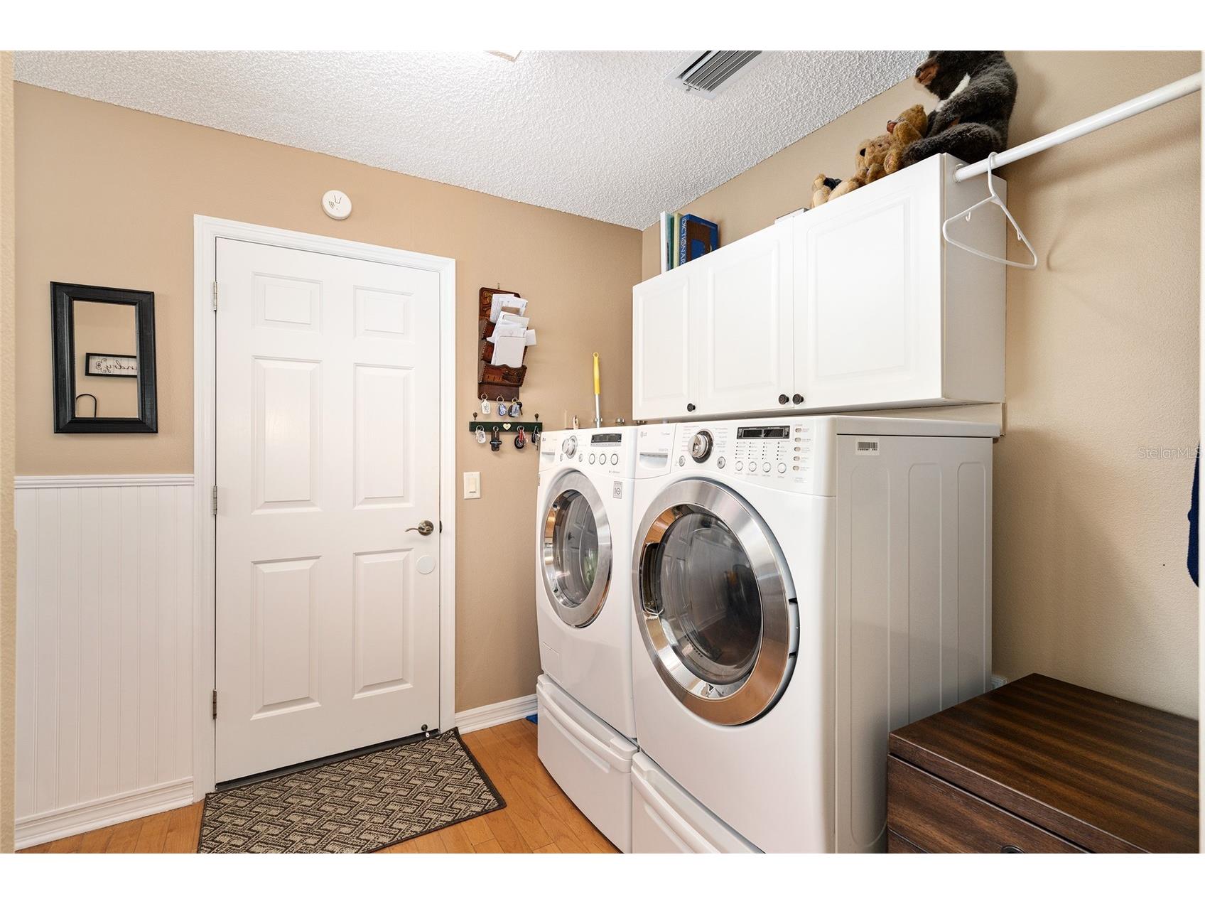 2054 Palo Alto Avenue The Villages FL 32159 G5102696 image26