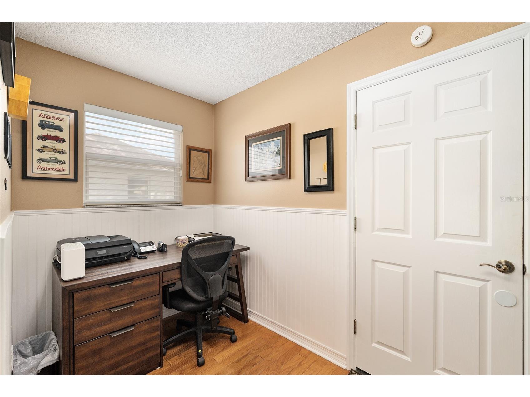 2054 Palo Alto Avenue The Villages FL 32159 G5102696 image27