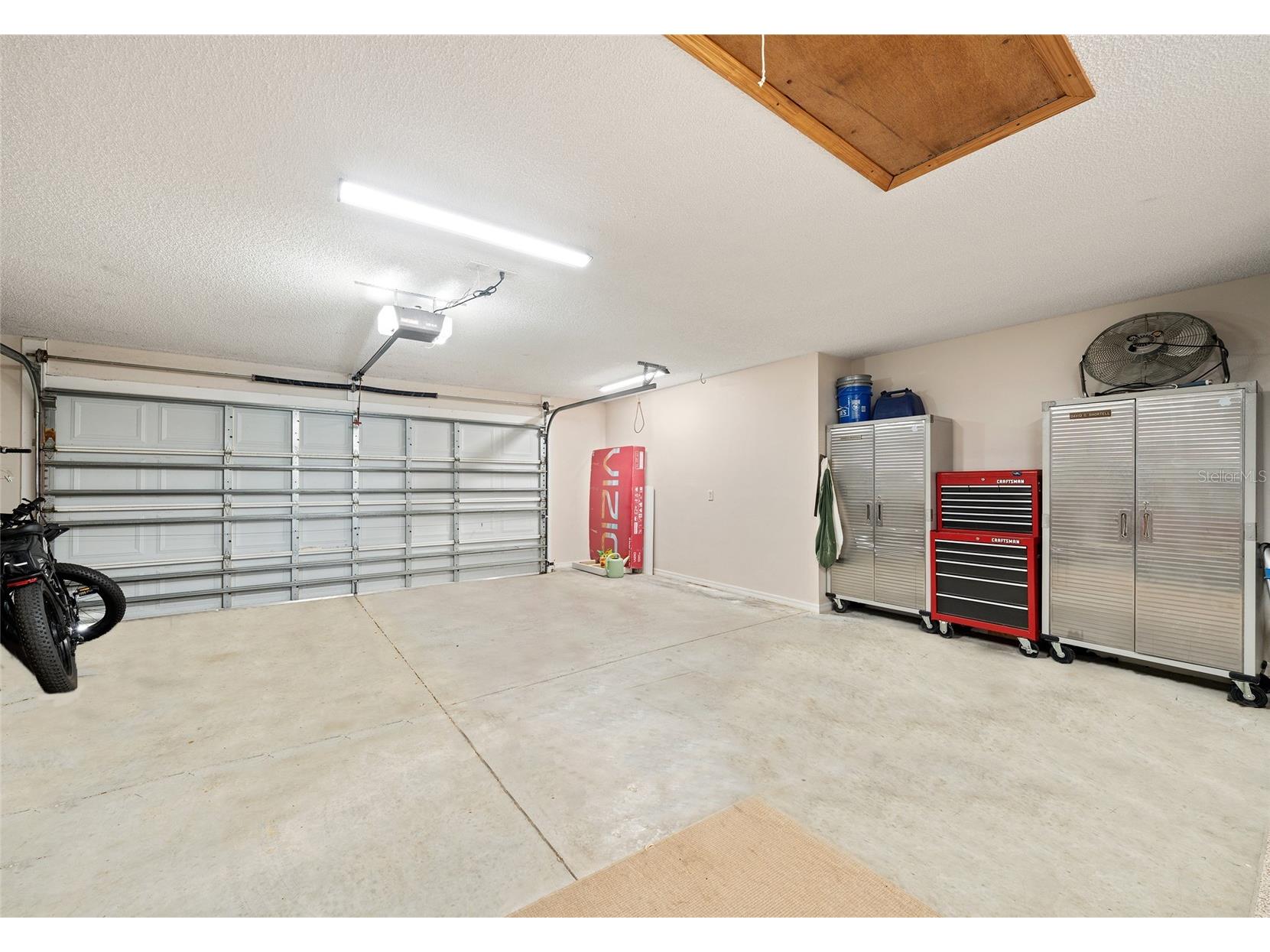 2054 Palo Alto Avenue The Villages FL 32159 G5102696 image28