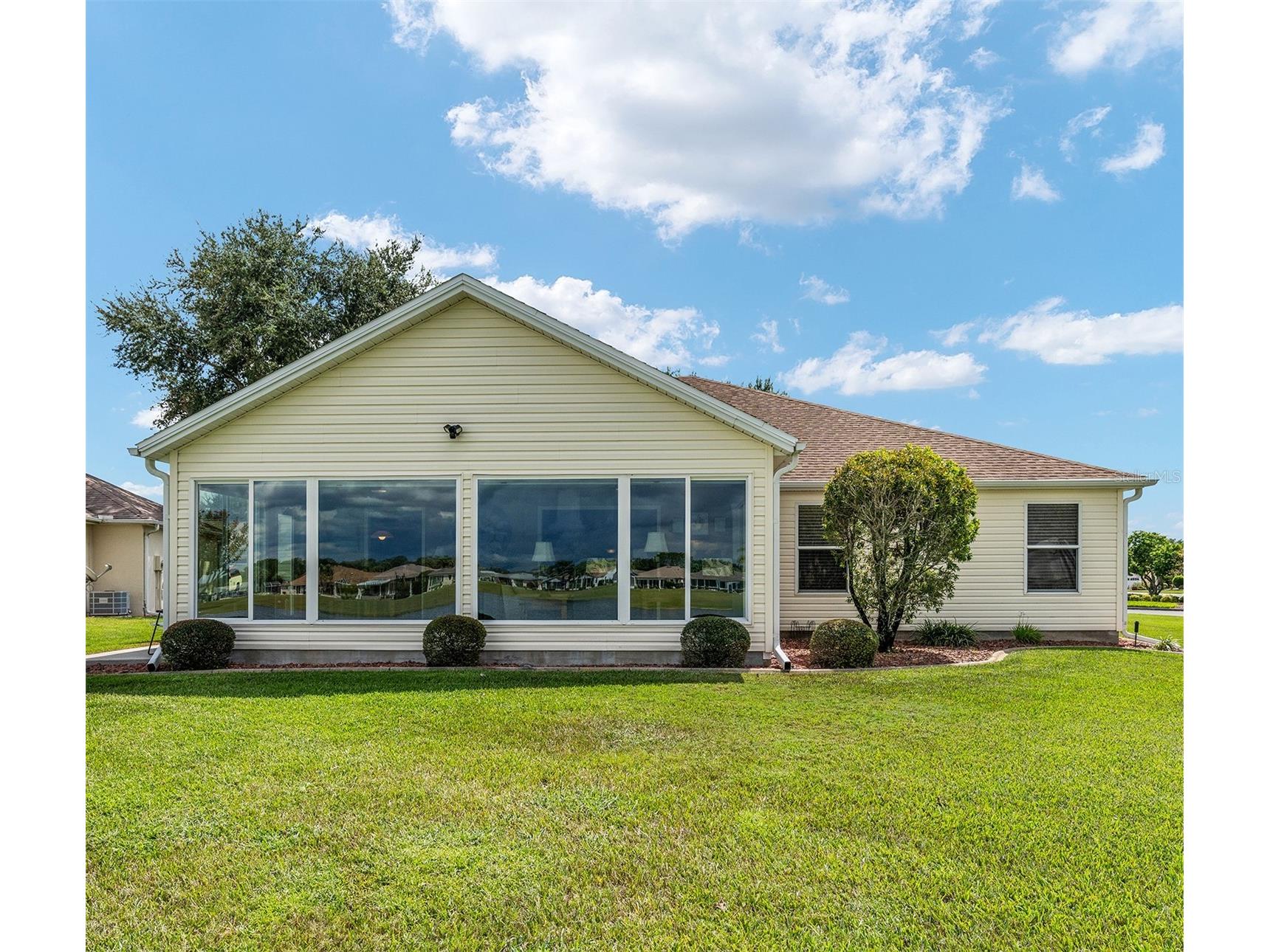 2054 Palo Alto Avenue The Villages FL 32159 G5102696 image29