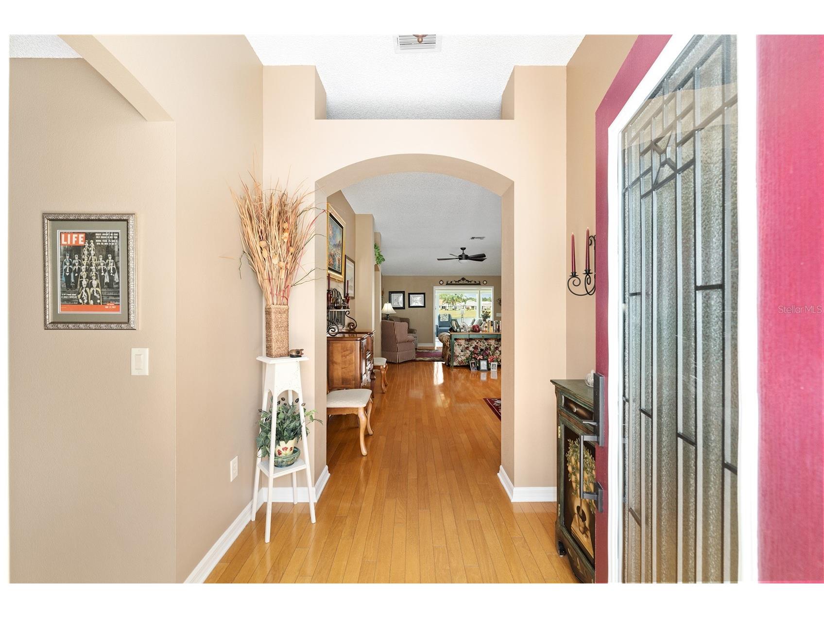 2054 Palo Alto Avenue The Villages FL 32159 G5102696 image3