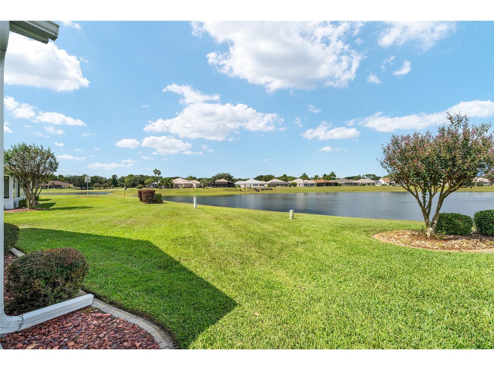 2054 Palo Alto Avenue The Villages FL 32159 G5102696 image30