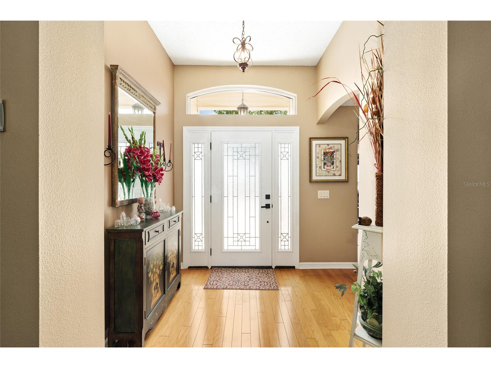 2054 Palo Alto Avenue The Villages FL 32159 G5102696 image4