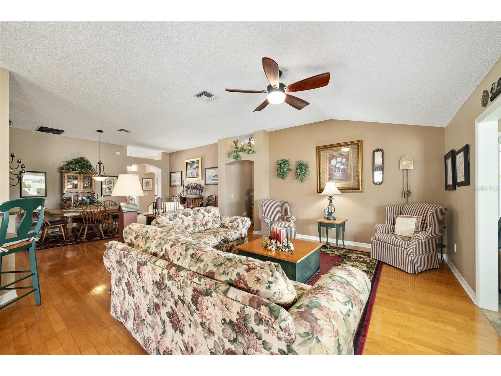 2054 Palo Alto Avenue The Villages FL 32159 G5102696 image5