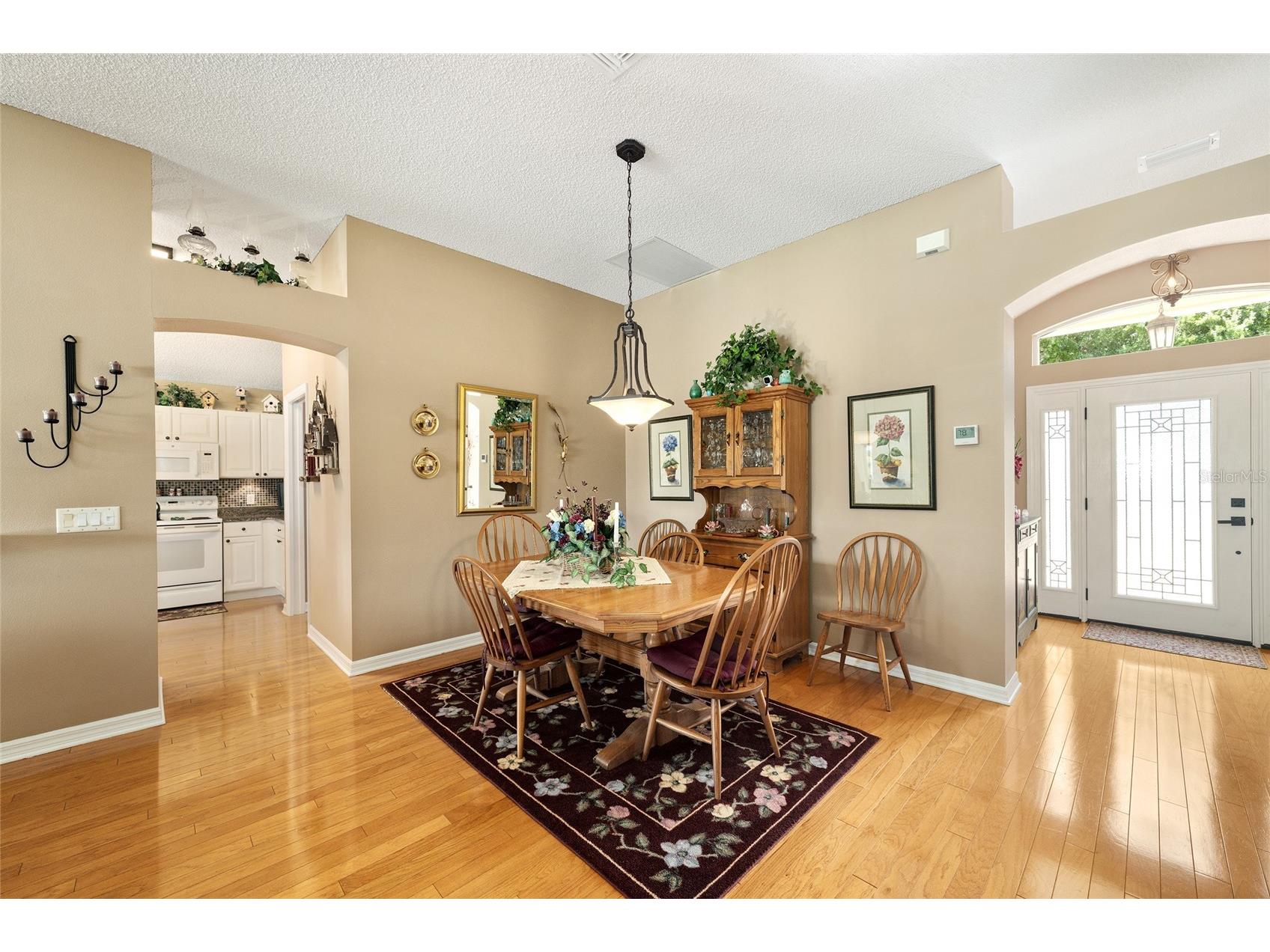 2054 Palo Alto Avenue The Villages FL 32159 G5102696 image6