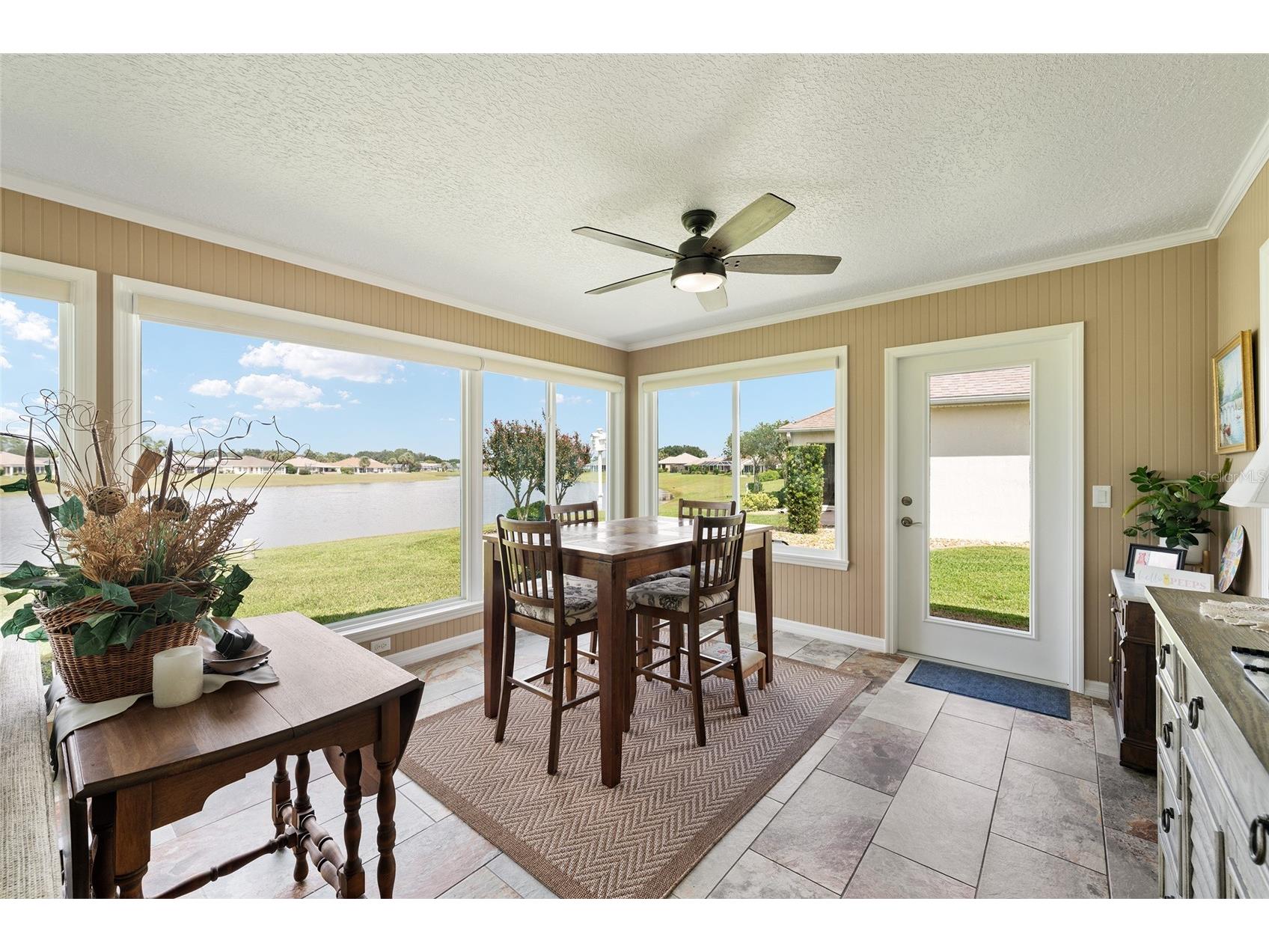 2054 Palo Alto Avenue The Villages FL 32159 G5102696 image7