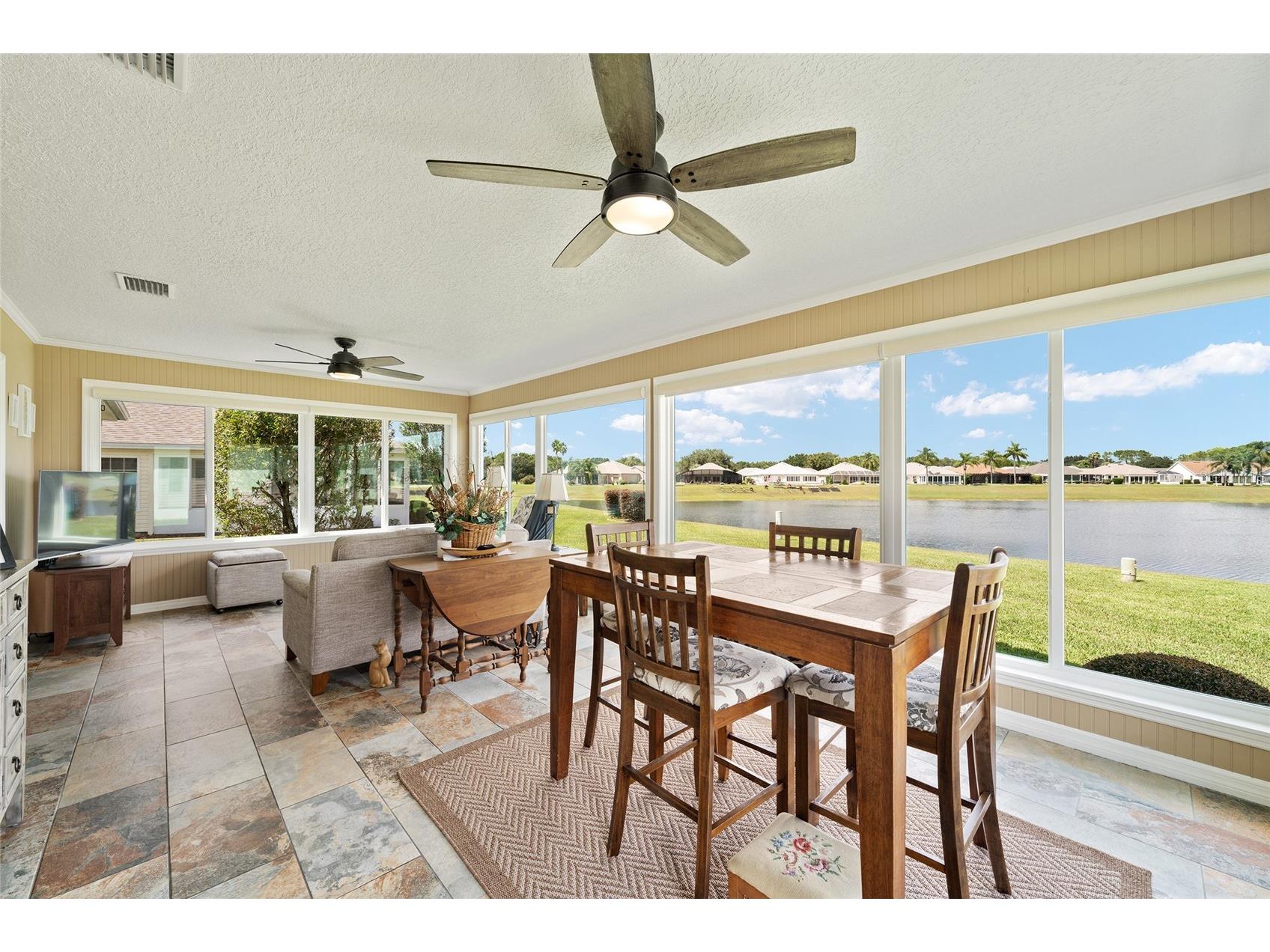 2054 Palo Alto Avenue The Villages FL 32159 G5102696 image8