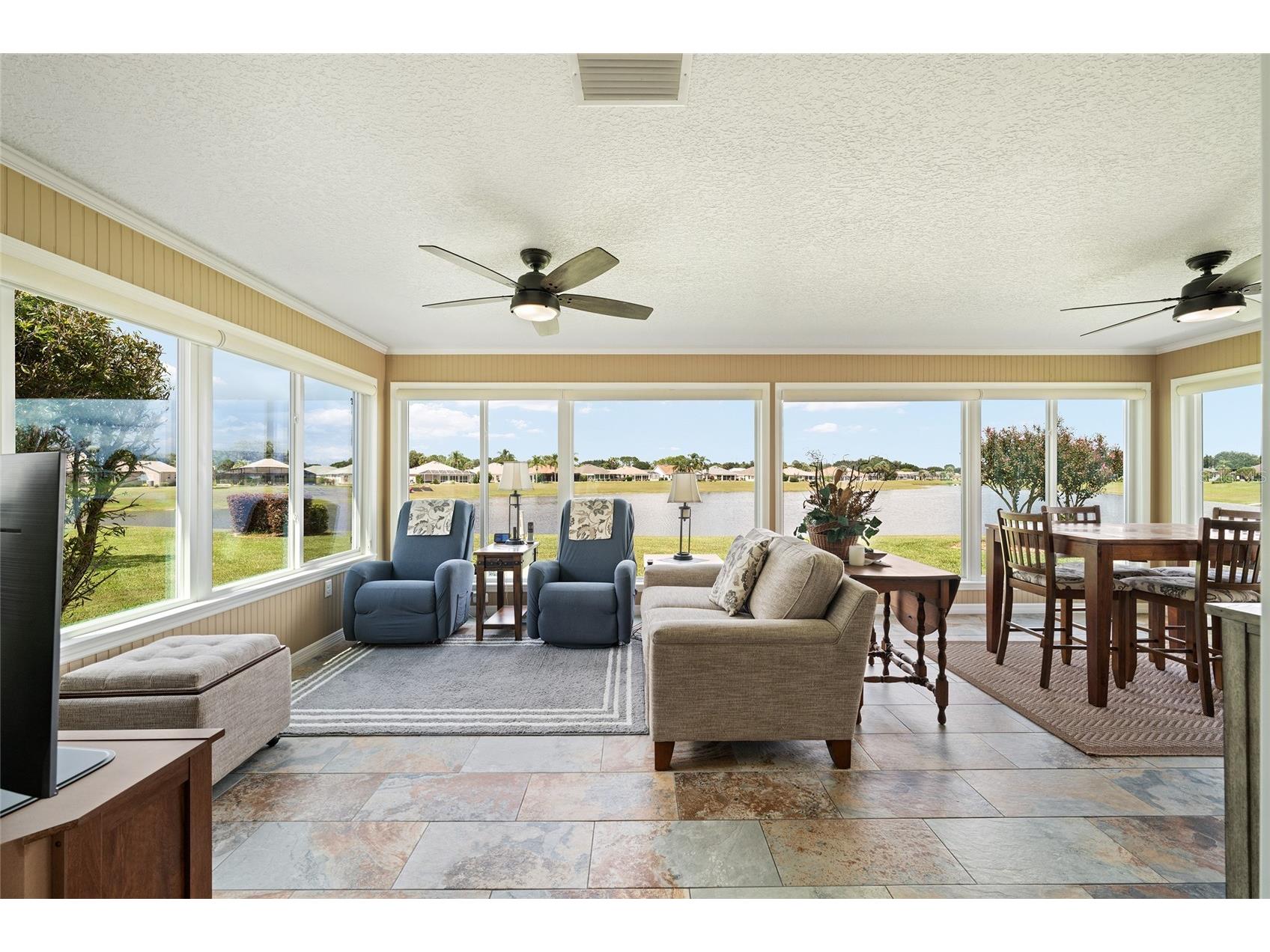 2054 Palo Alto Avenue The Villages FL 32159 G5102696 image9