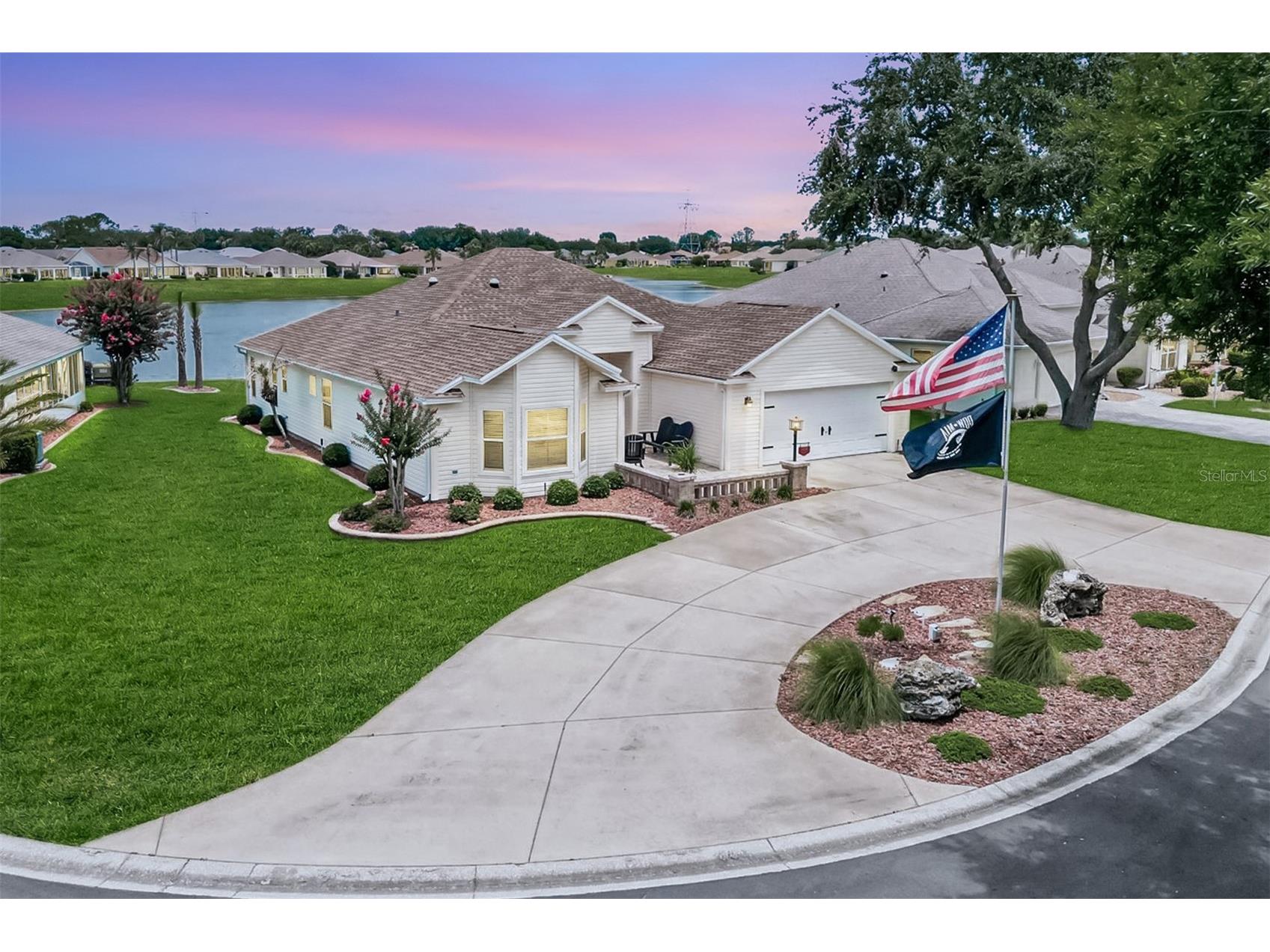 2054 Palo Alto Avenue The Villages FL 32159 G5113521 image1