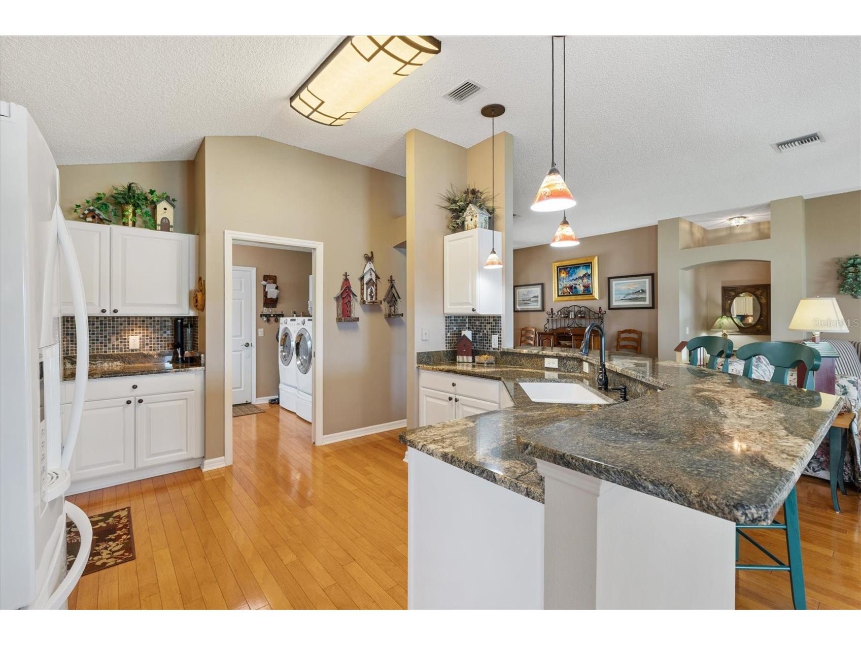 2054 Palo Alto Avenue The Villages FL 32159 G5113521 image10