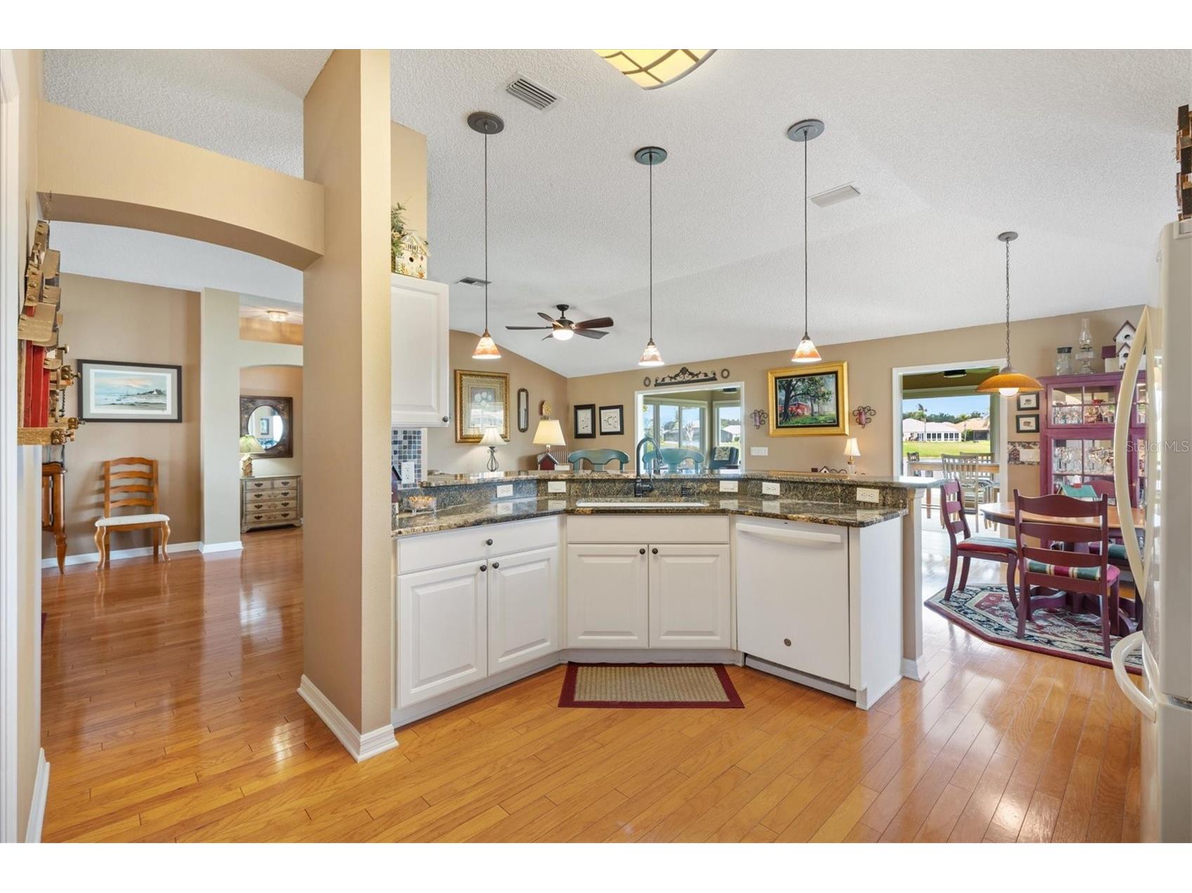 2054 Palo Alto Avenue The Villages FL 32159 G5113521 image11