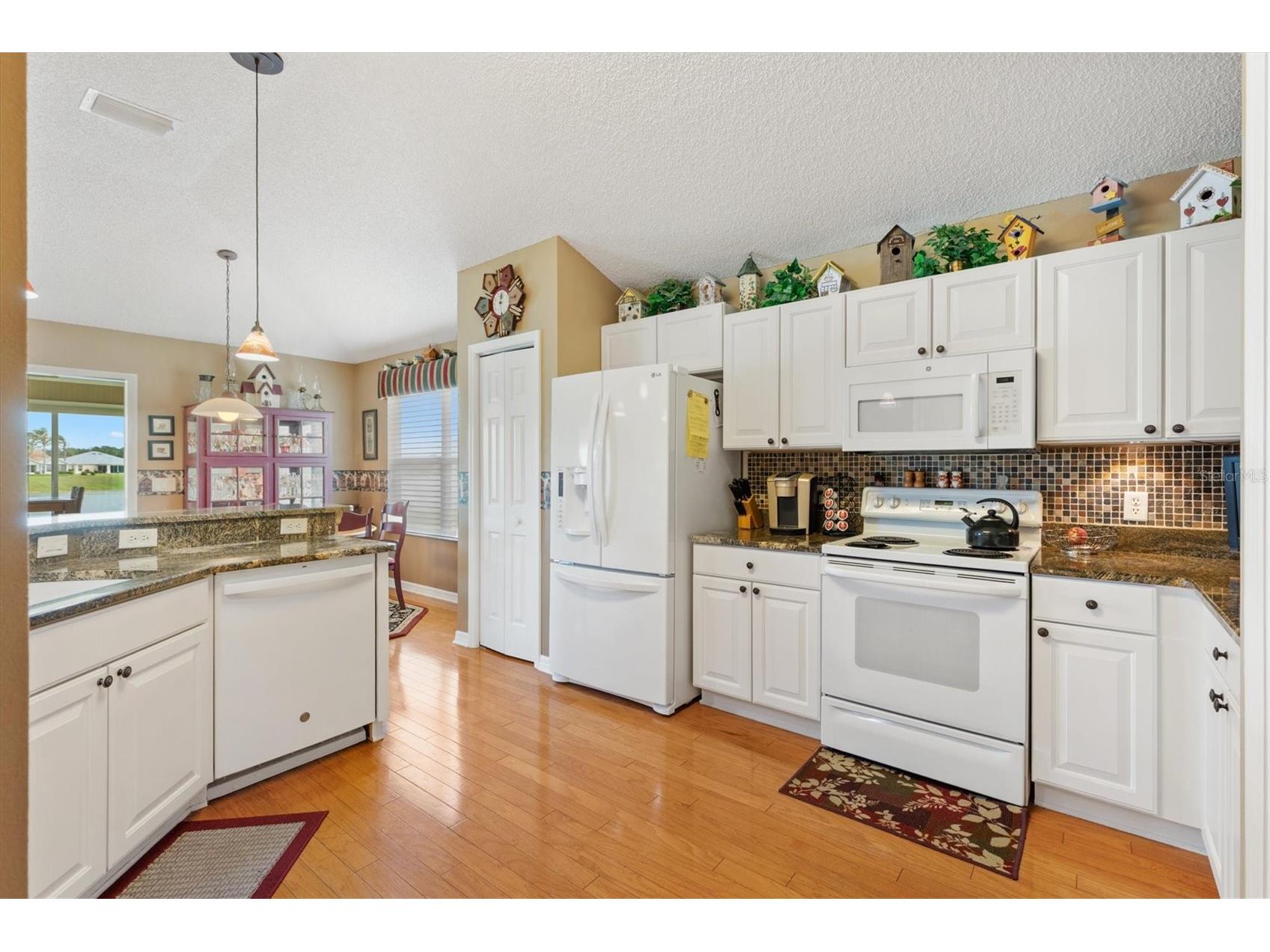 2054 Palo Alto Avenue The Villages FL 32159 G5113521 image12