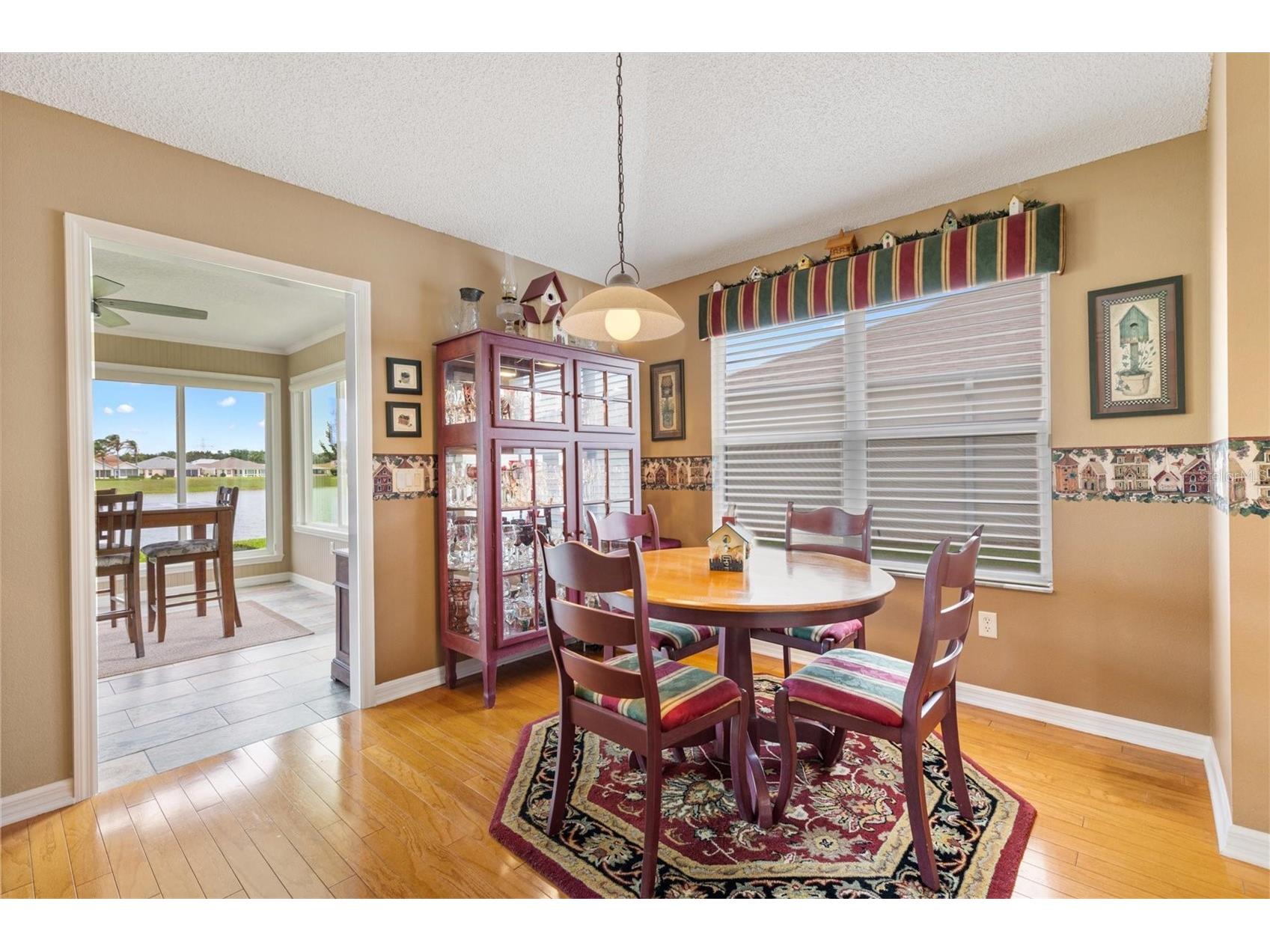 2054 Palo Alto Avenue The Villages FL 32159 G5113521 image13