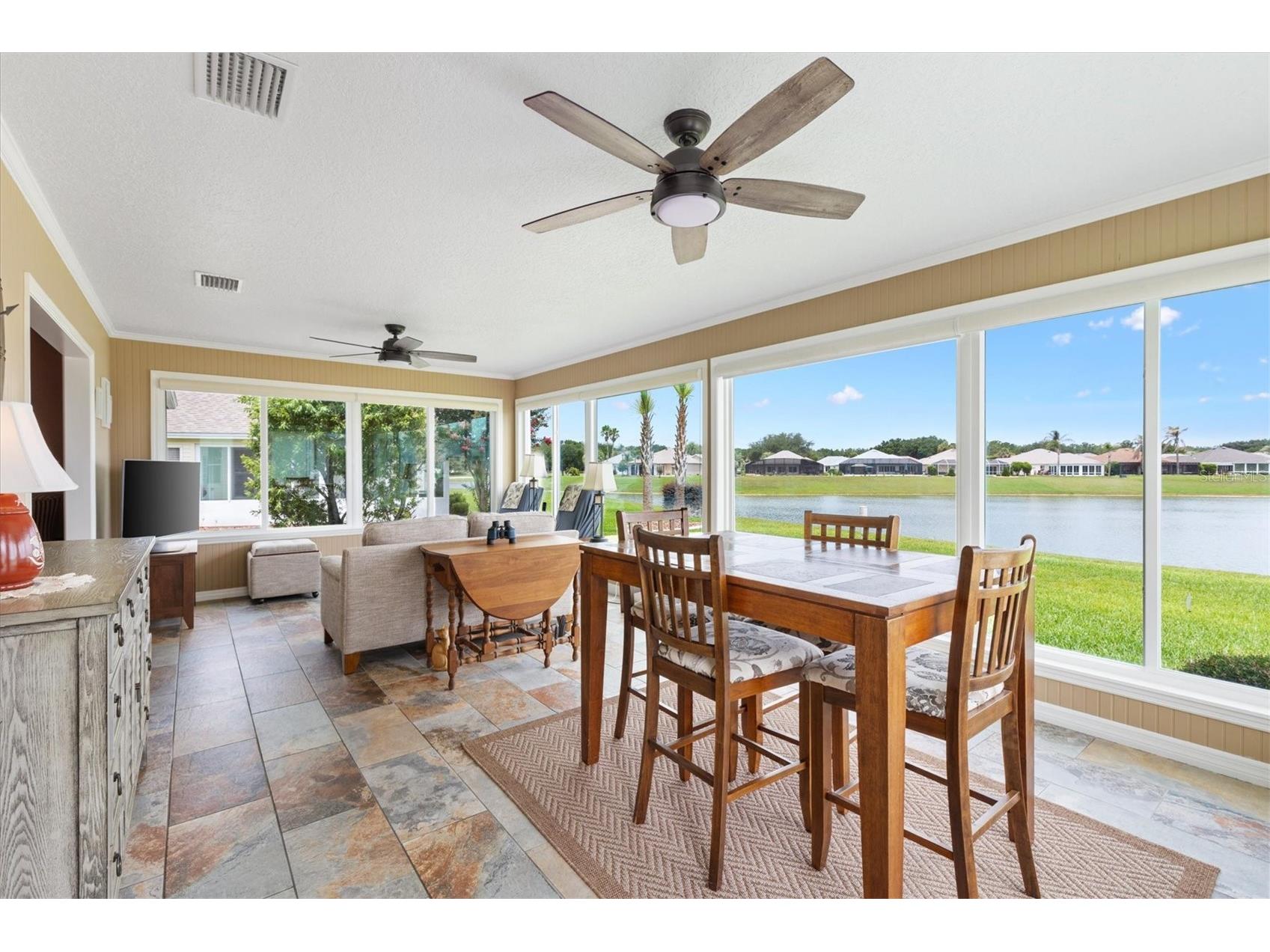 2054 Palo Alto Avenue The Villages FL 32159 G5113521 image14