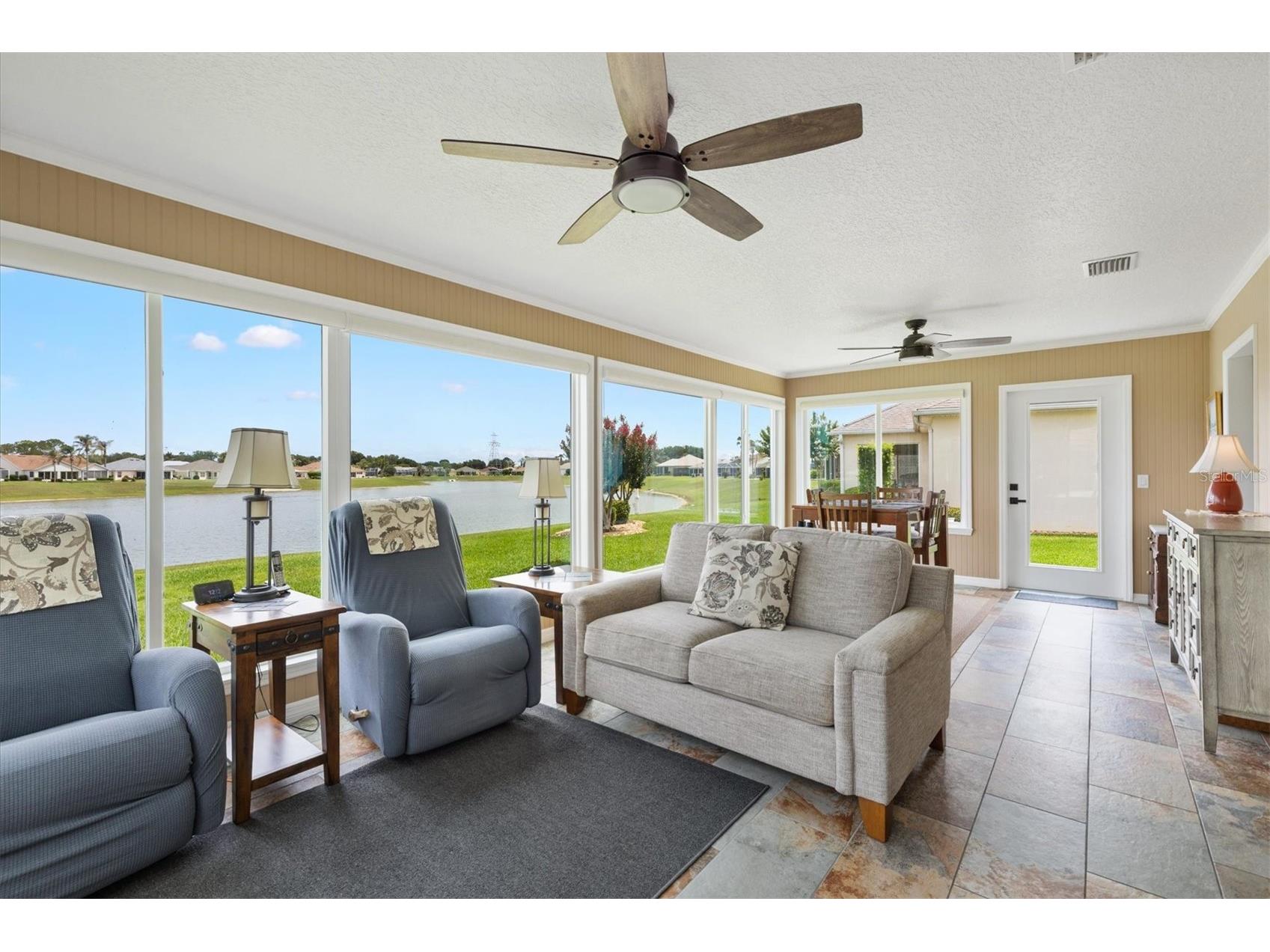 2054 Palo Alto Avenue The Villages FL 32159 G5113521 image15