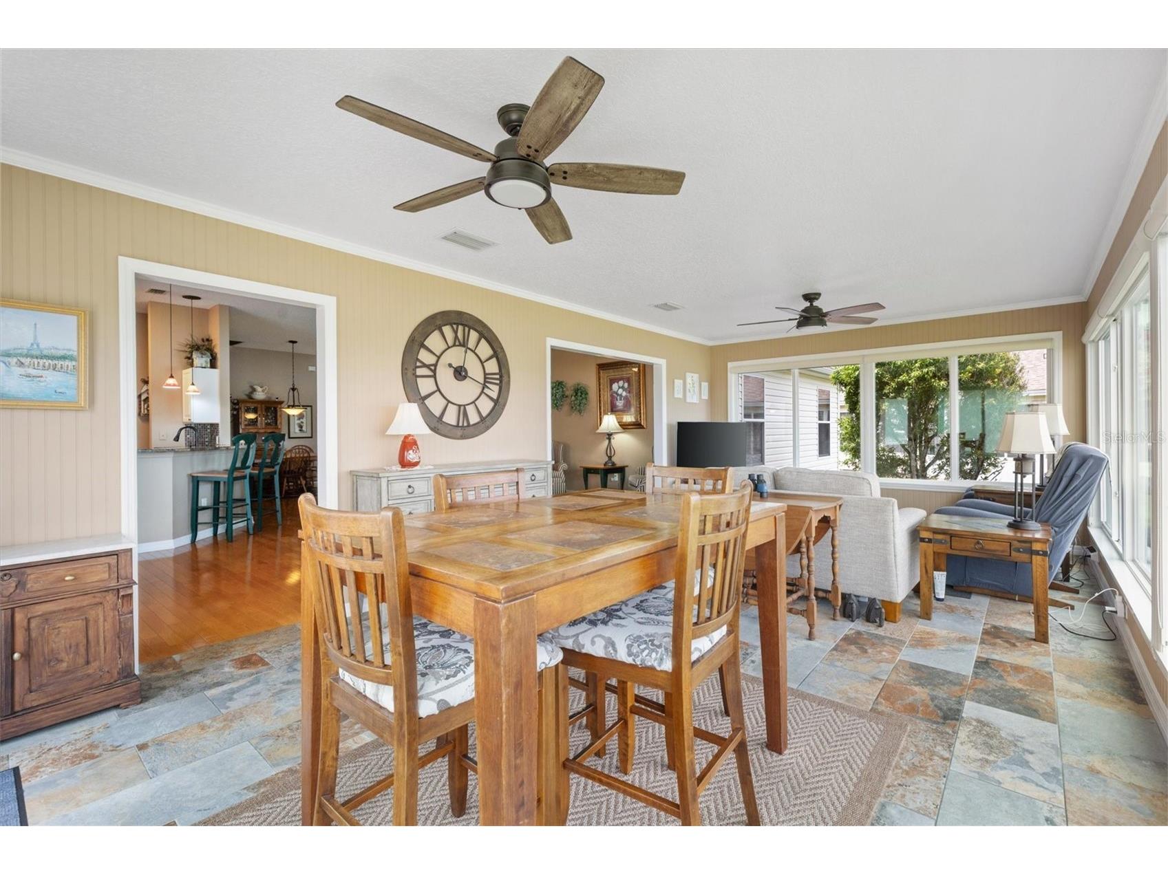 2054 Palo Alto Avenue The Villages FL 32159 G5113521 image16