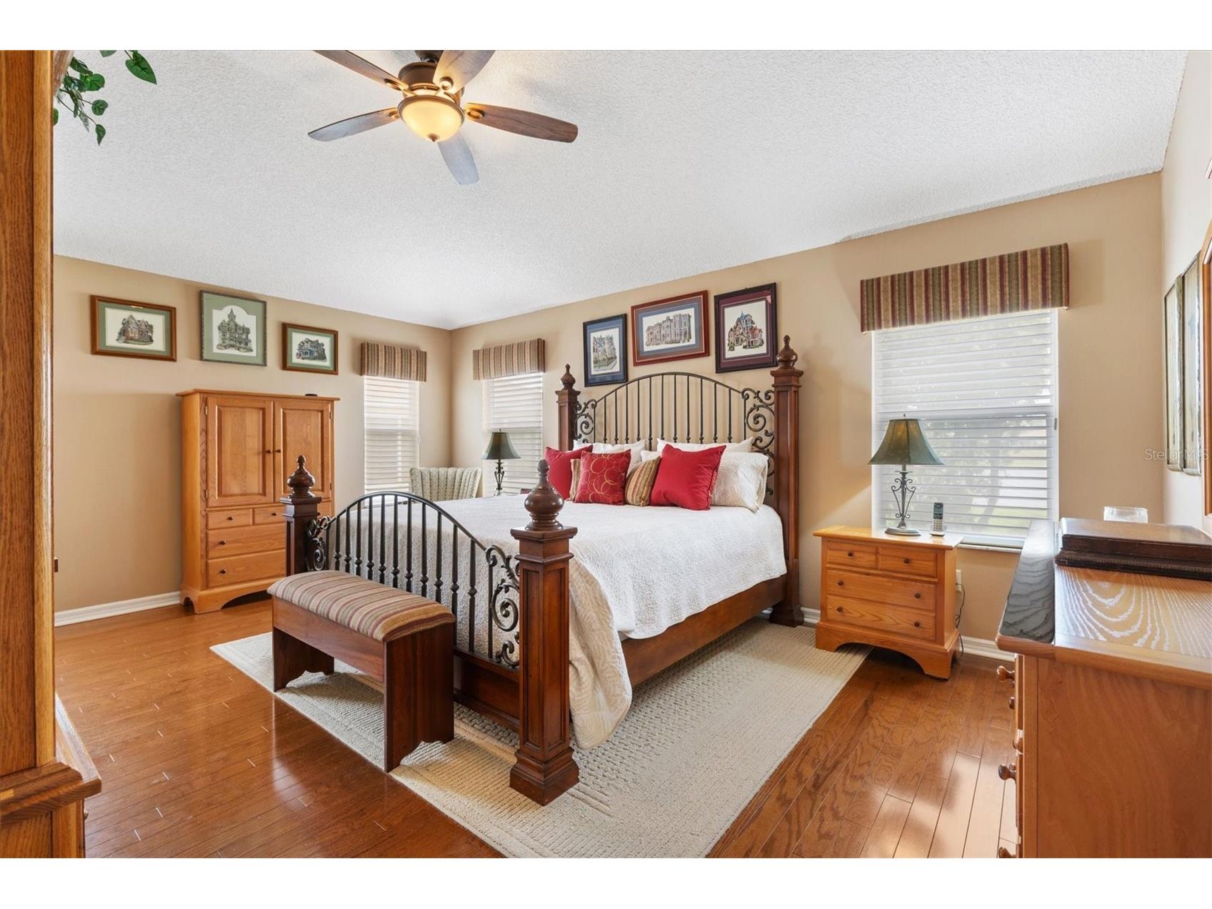 2054 Palo Alto Avenue The Villages FL 32159 G5113521 image17