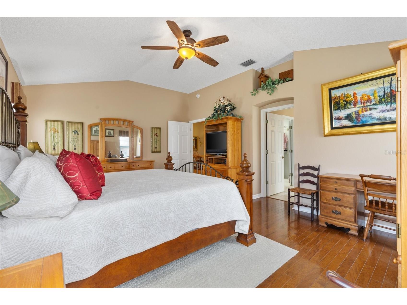2054 Palo Alto Avenue The Villages FL 32159 G5113521 image18