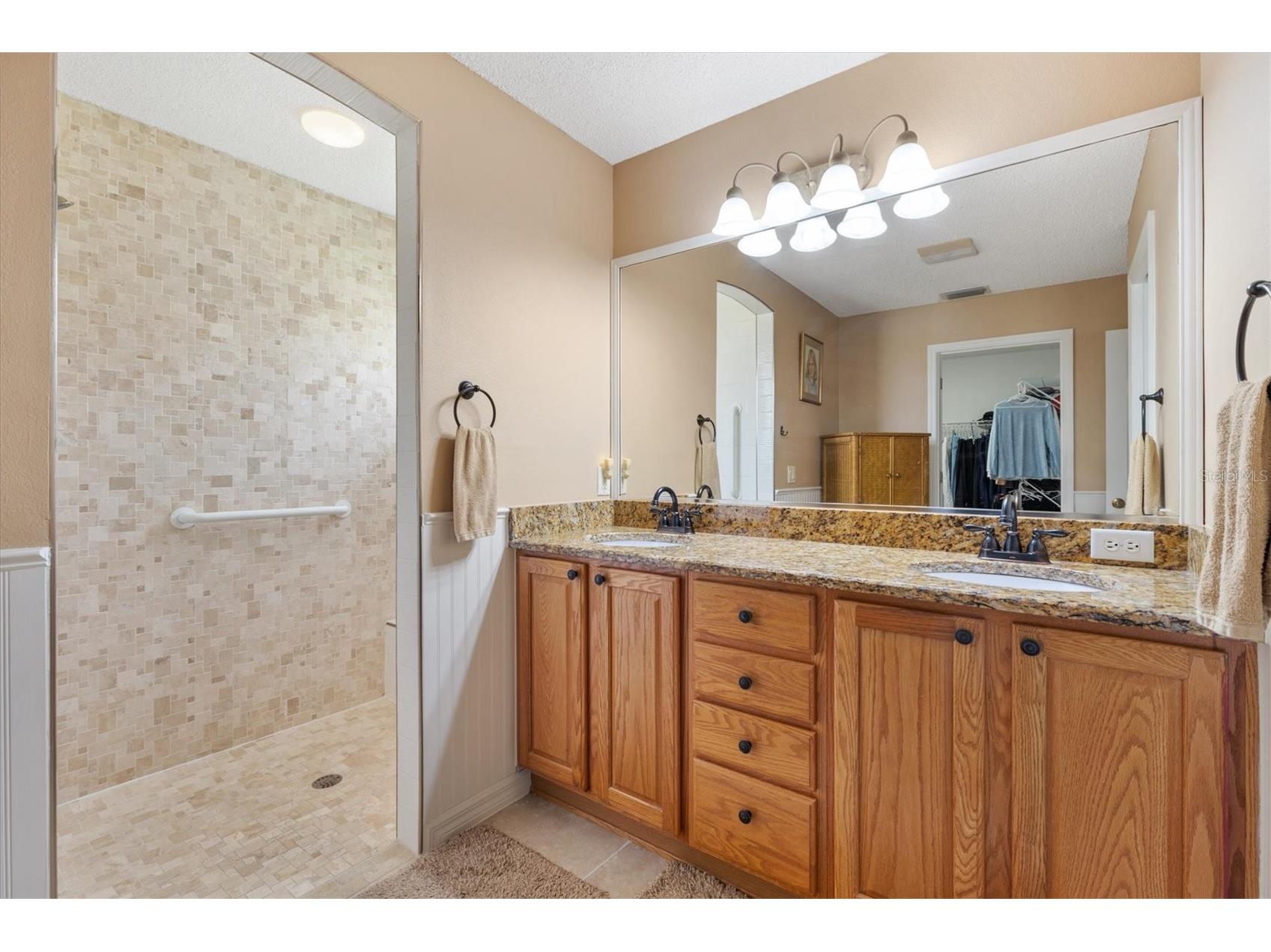 2054 Palo Alto Avenue The Villages FL 32159 G5113521 image20
