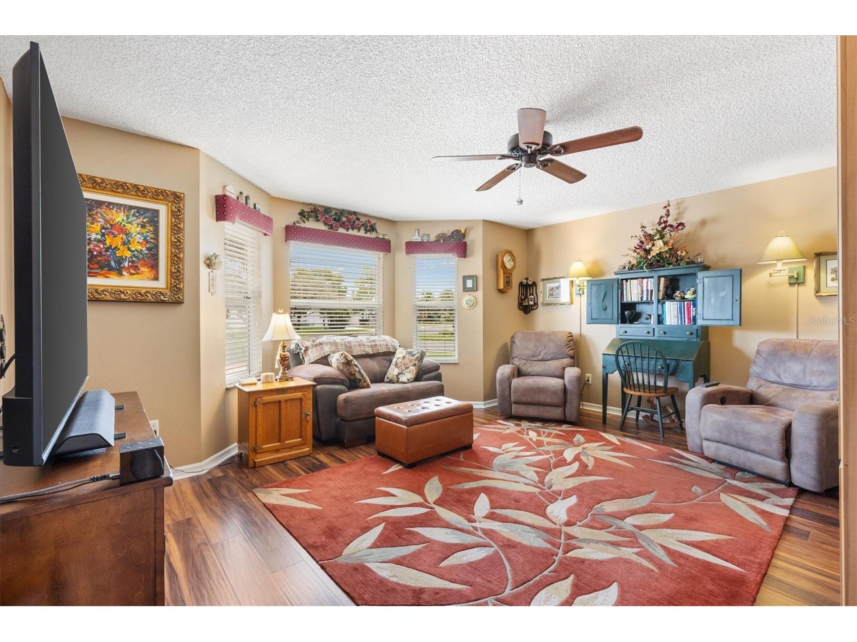 2054 Palo Alto Avenue The Villages FL 32159 G5113521 image21