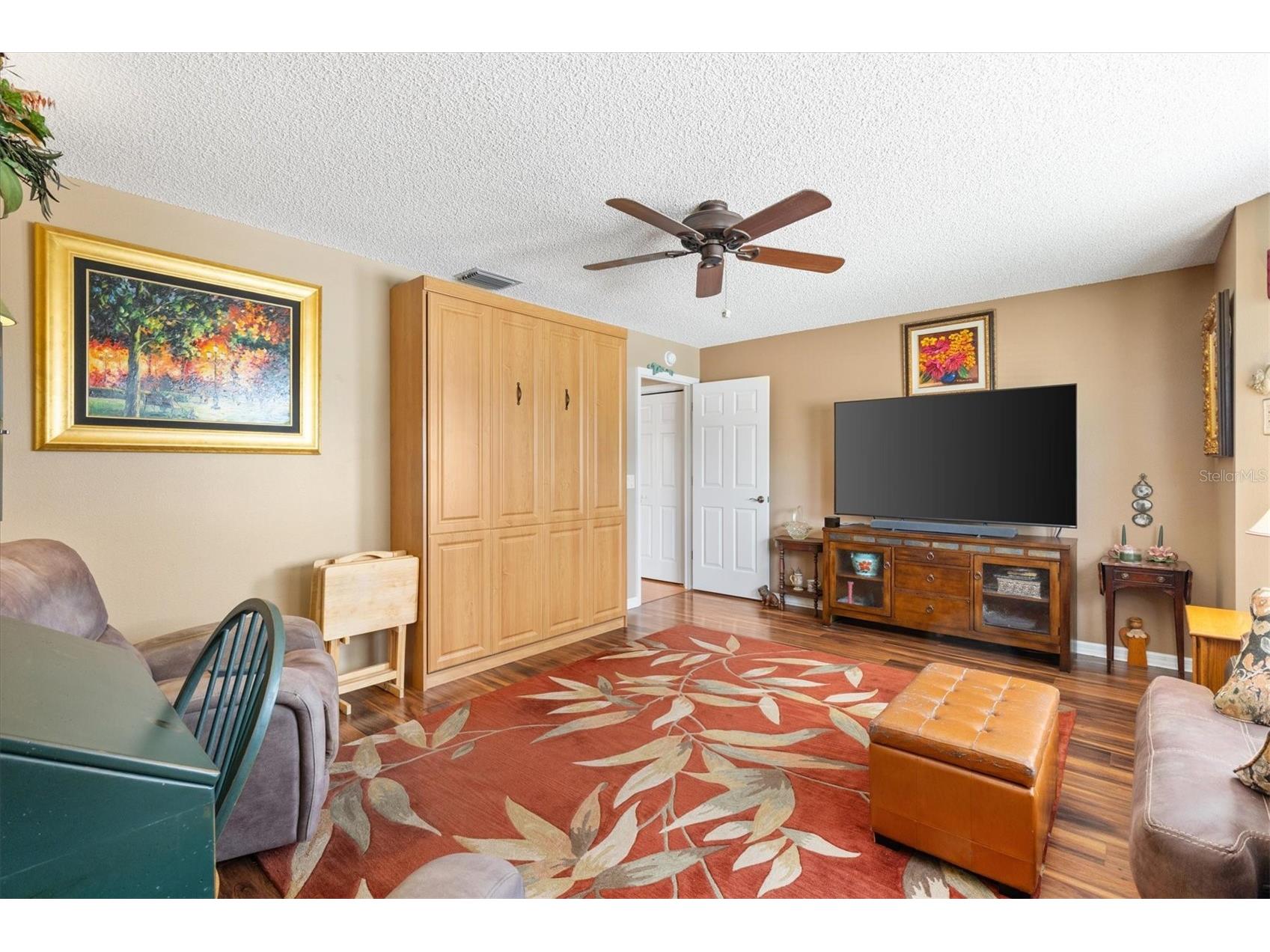 2054 Palo Alto Avenue The Villages FL 32159 G5113521 image22