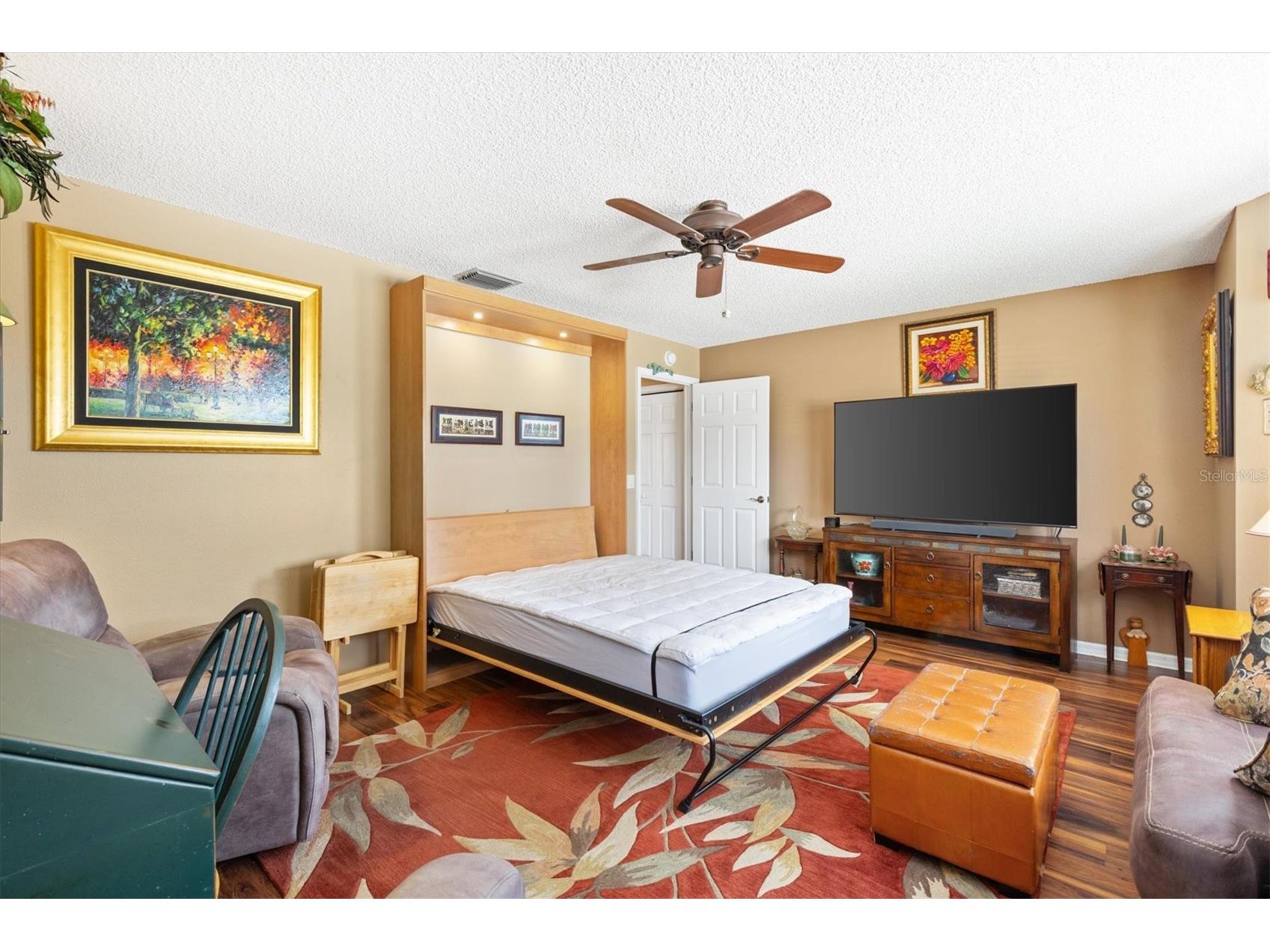 2054 Palo Alto Avenue The Villages FL 32159 G5113521 image23