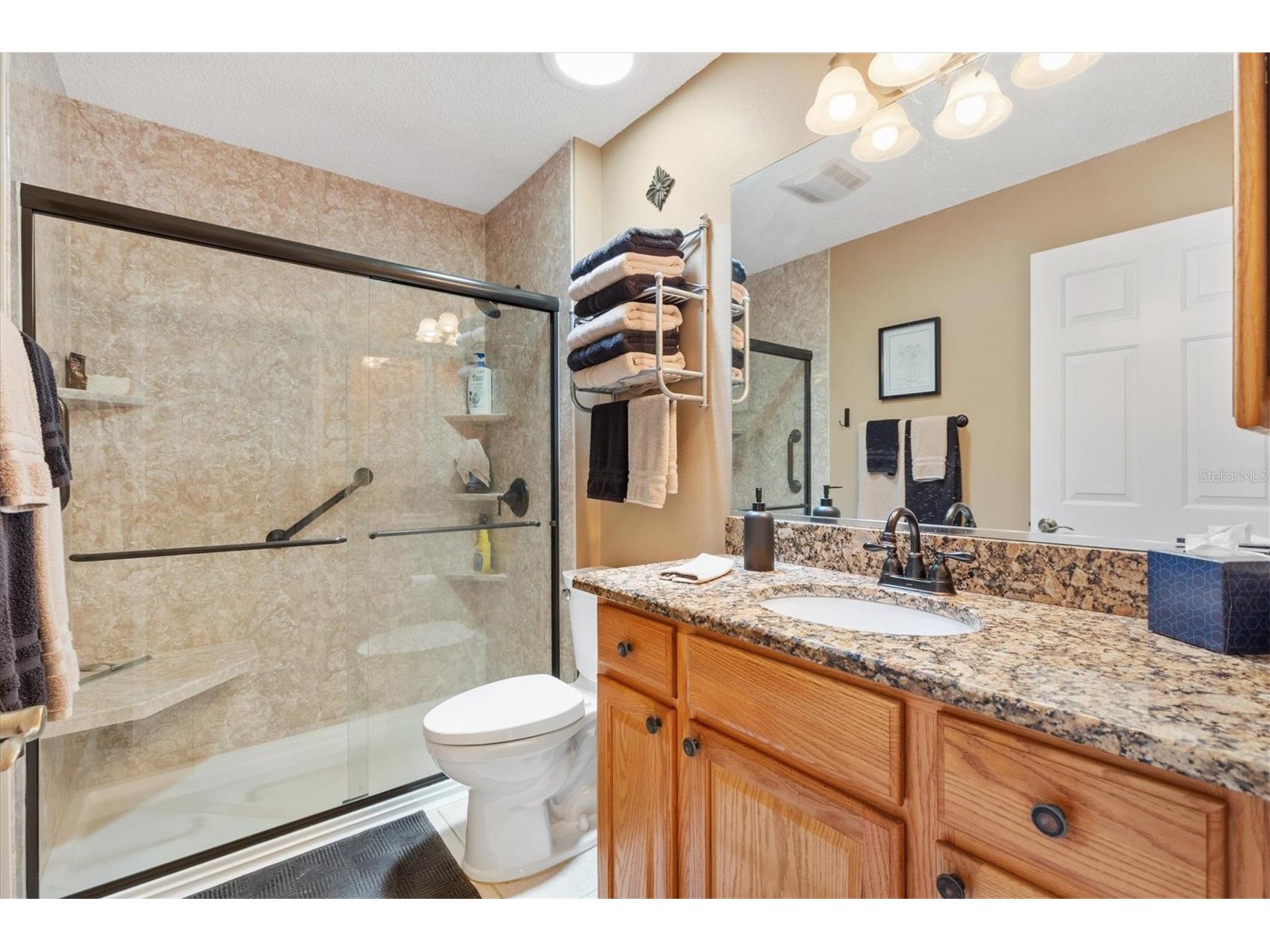 2054 Palo Alto Avenue The Villages FL 32159 G5113521 image24
