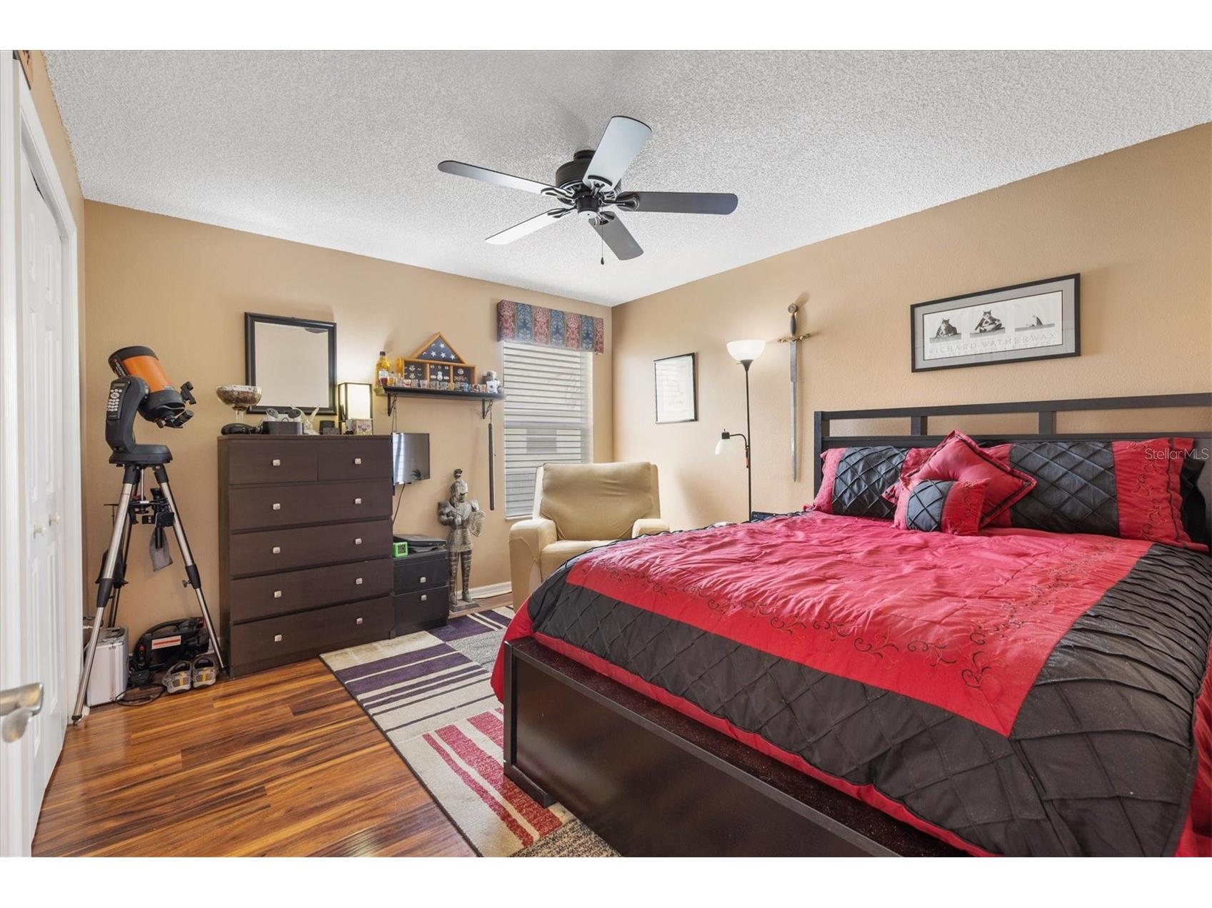 2054 Palo Alto Avenue The Villages FL 32159 G5113521 image25