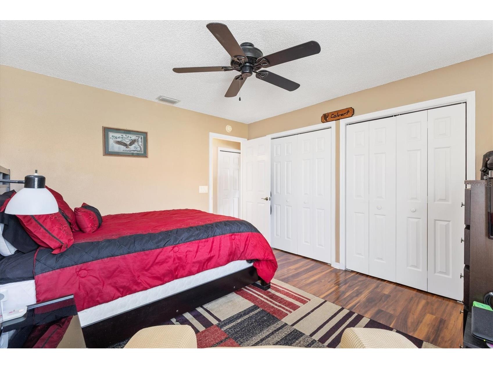2054 Palo Alto Avenue The Villages FL 32159 G5113521 image26