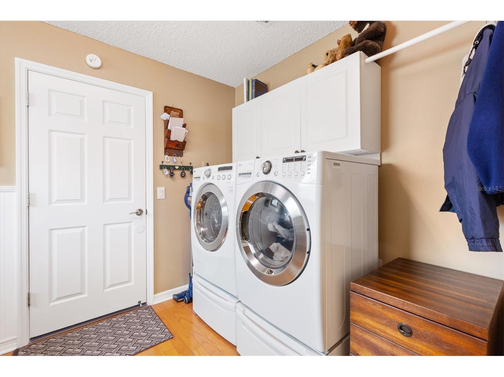 2054 Palo Alto Avenue The Villages FL 32159 G5113521 image27