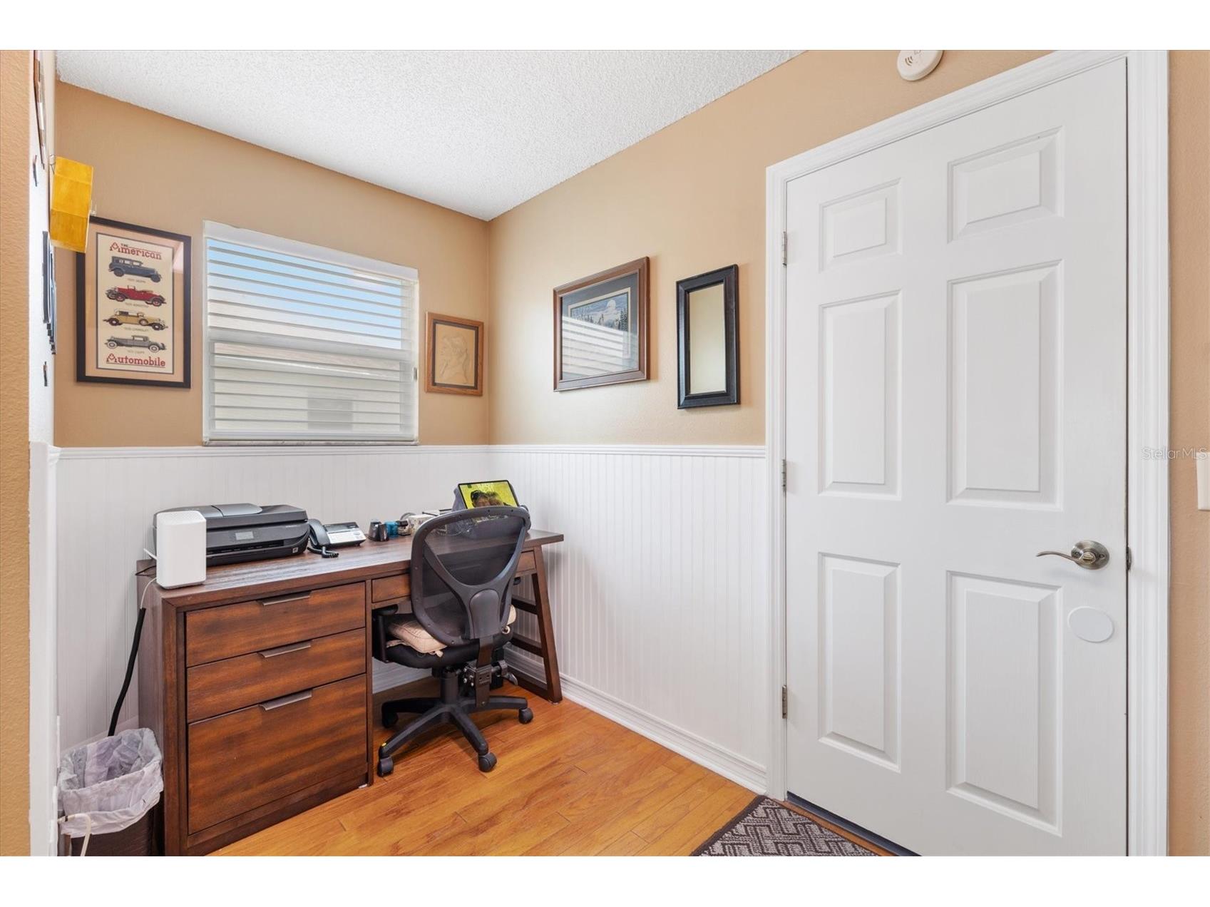 2054 Palo Alto Avenue The Villages FL 32159 G5113521 image28
