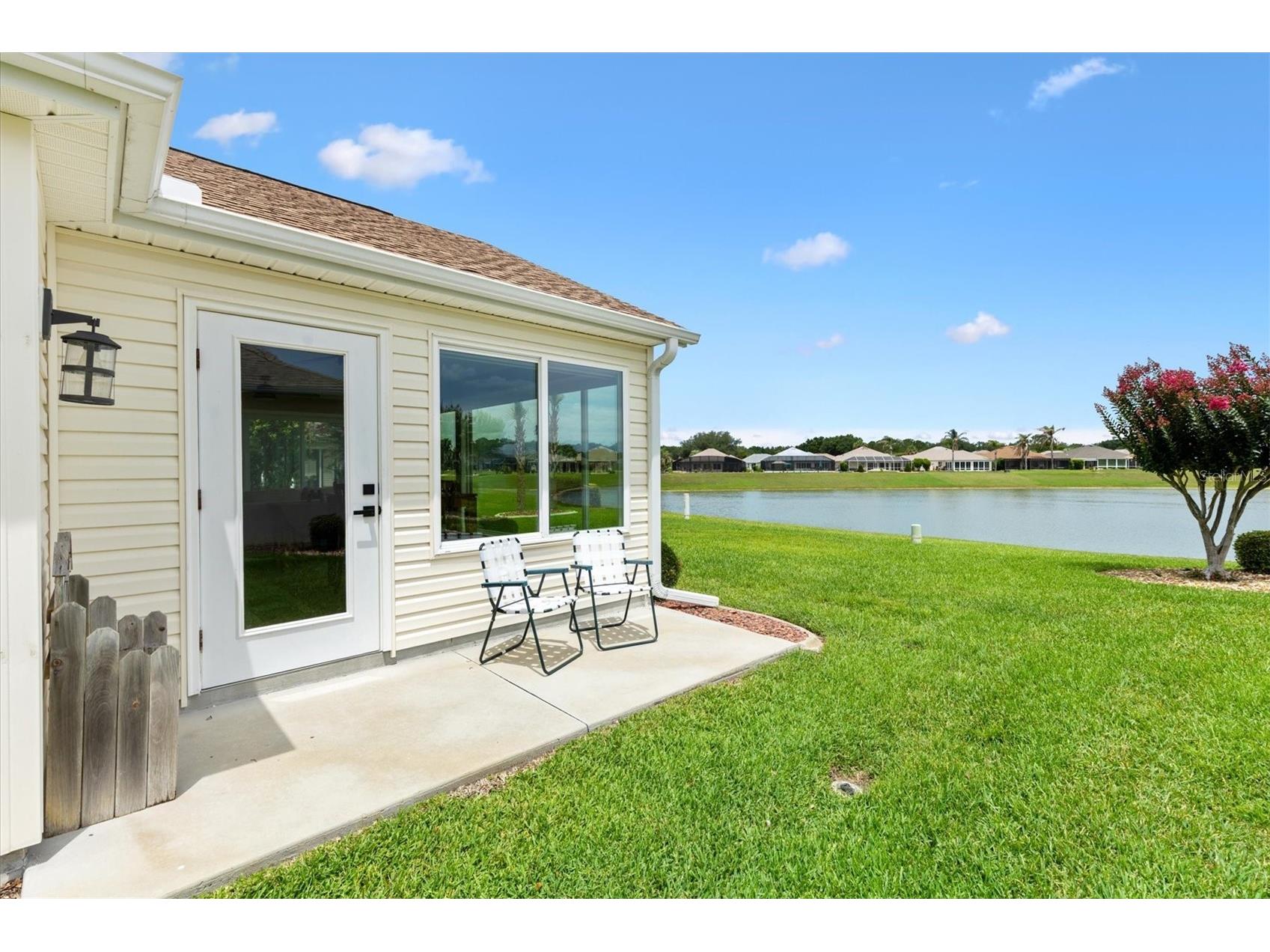2054 Palo Alto Avenue The Villages FL 32159 G5113521 image29