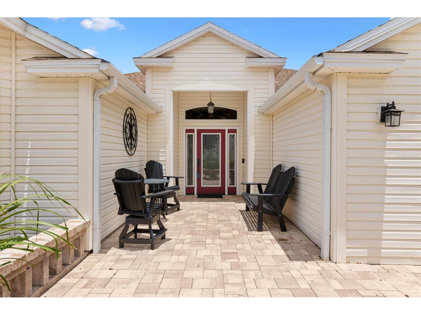 2054 Palo Alto Avenue The Villages FL 32159 G5113521 image3