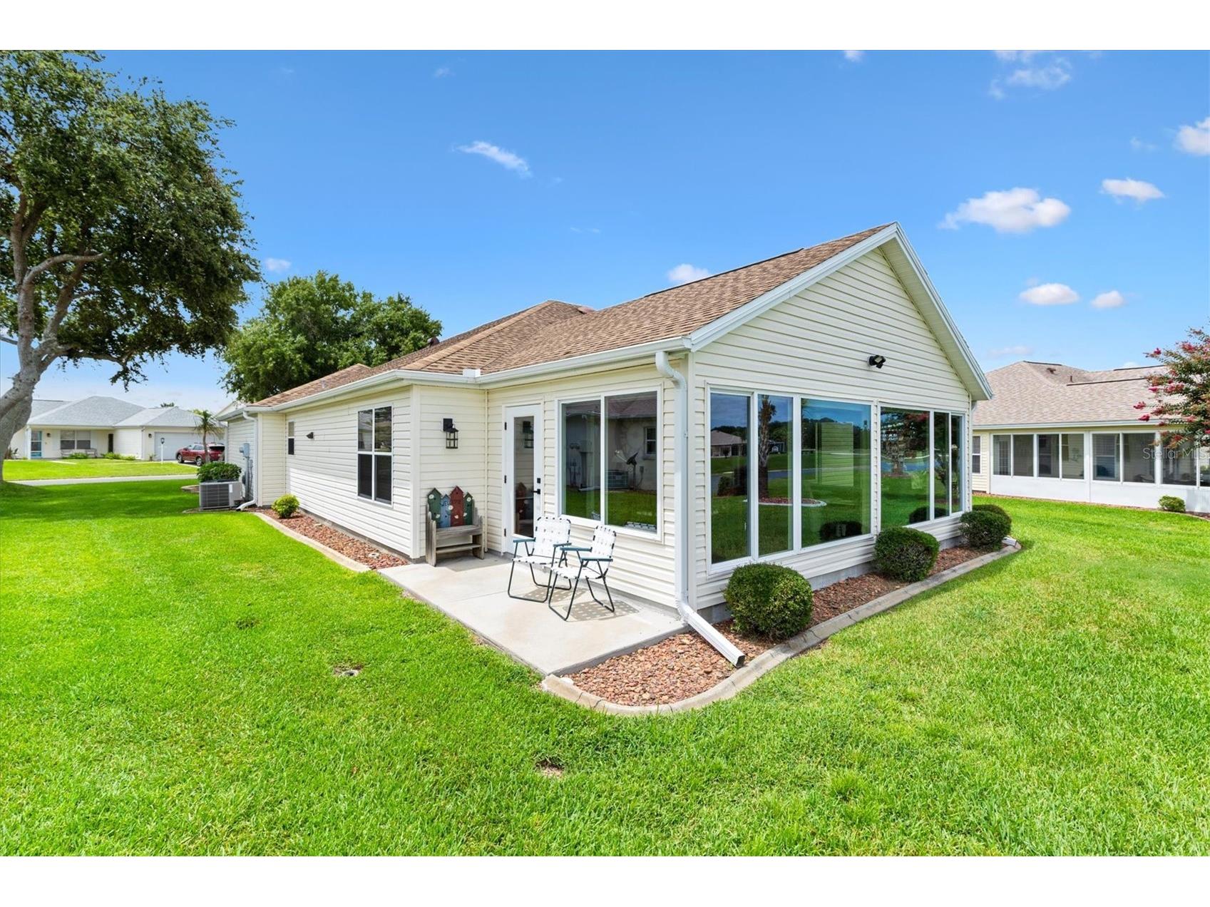 2054 Palo Alto Avenue The Villages FL 32159 G5113521 image30