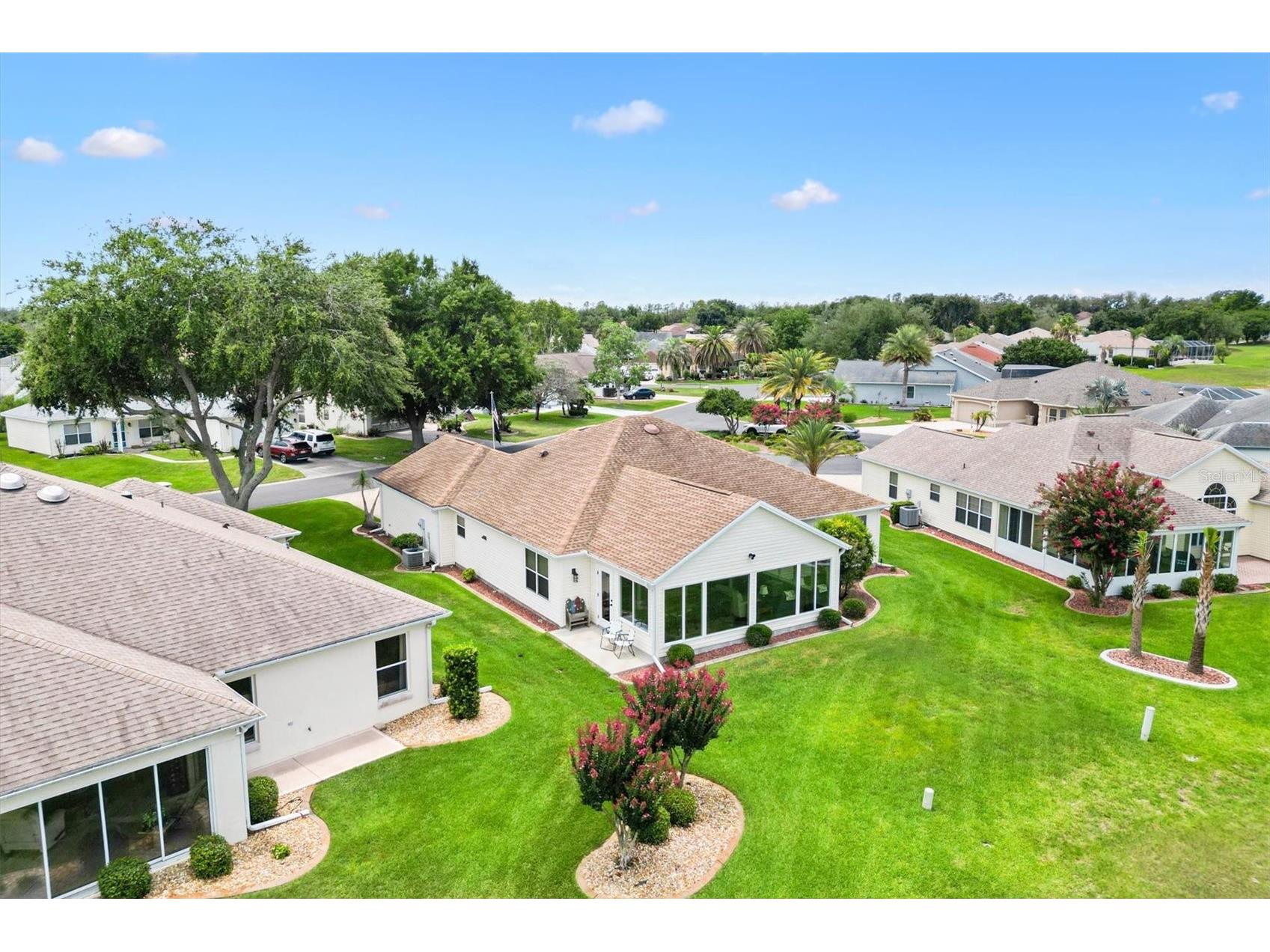 2054 Palo Alto Avenue The Villages FL 32159 G5113521 image31