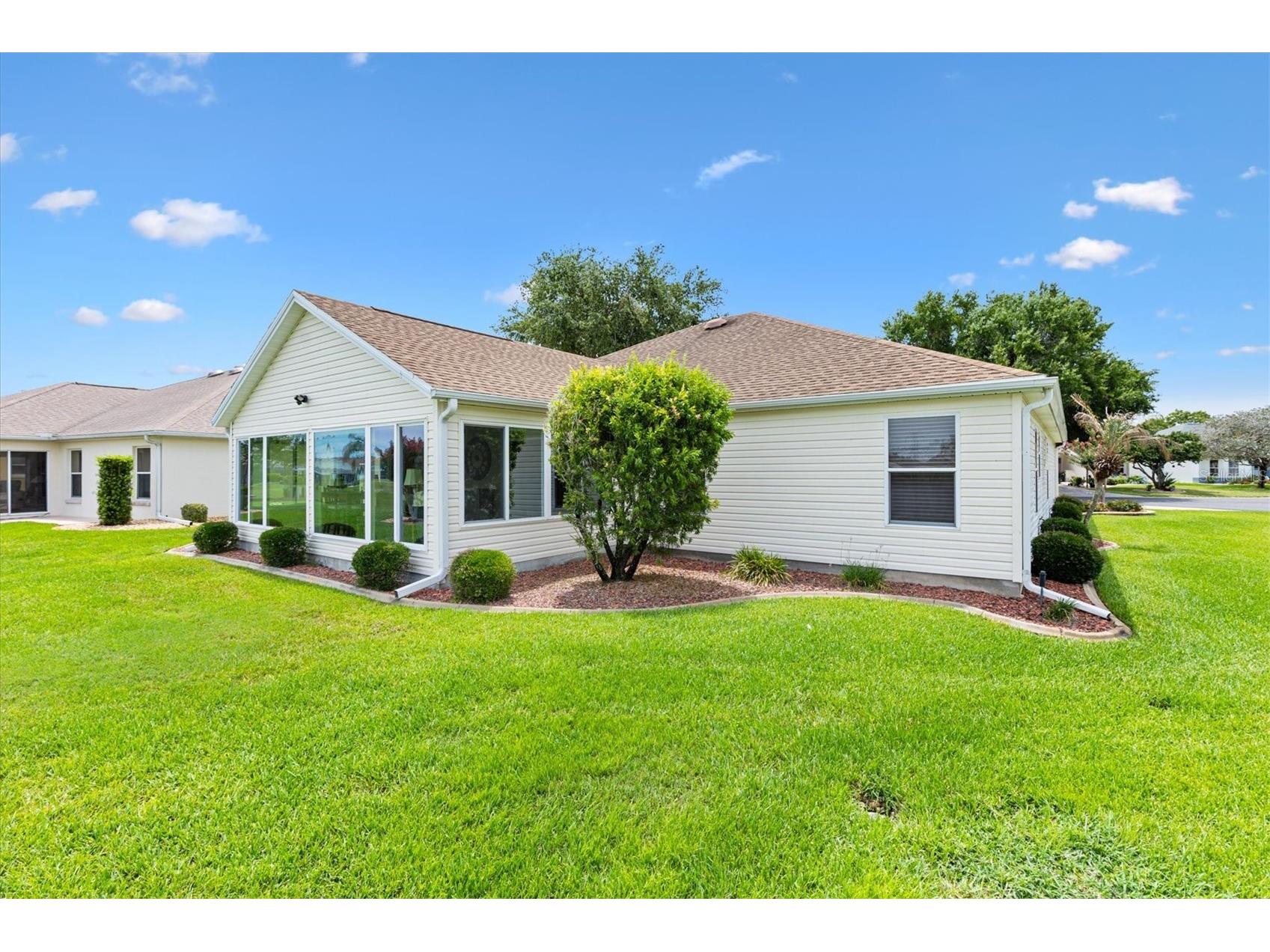 2054 Palo Alto Avenue The Villages FL 32159 G5113521 image32