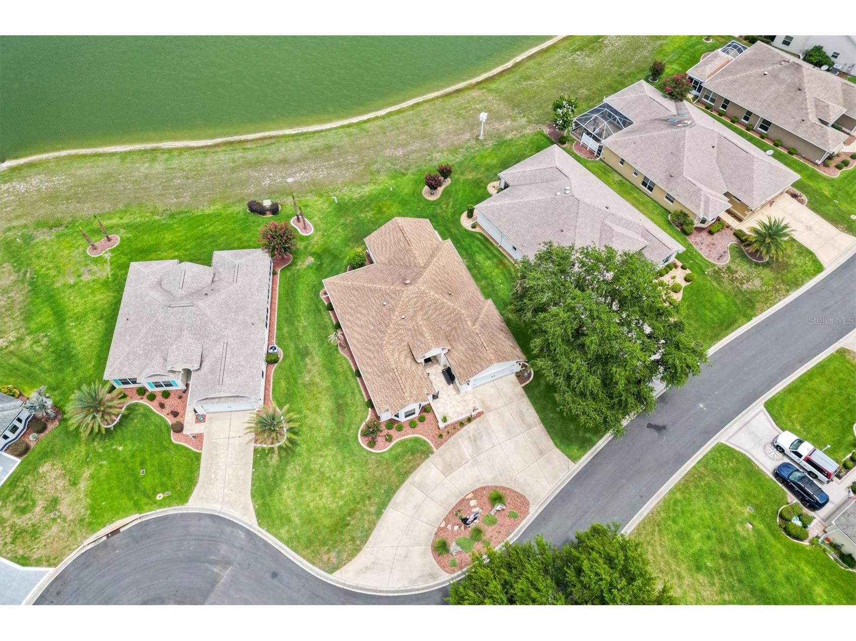 2054 Palo Alto Avenue The Villages FL 32159 G5113521 image33