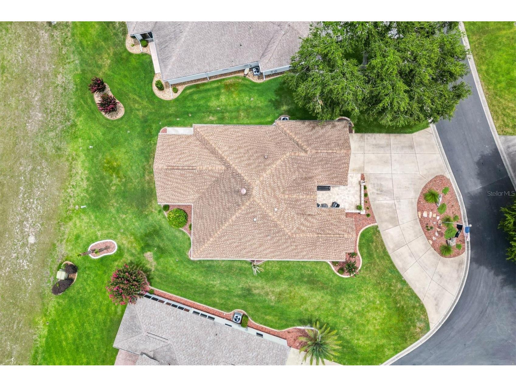 2054 Palo Alto Avenue The Villages FL 32159 G5113521 image34