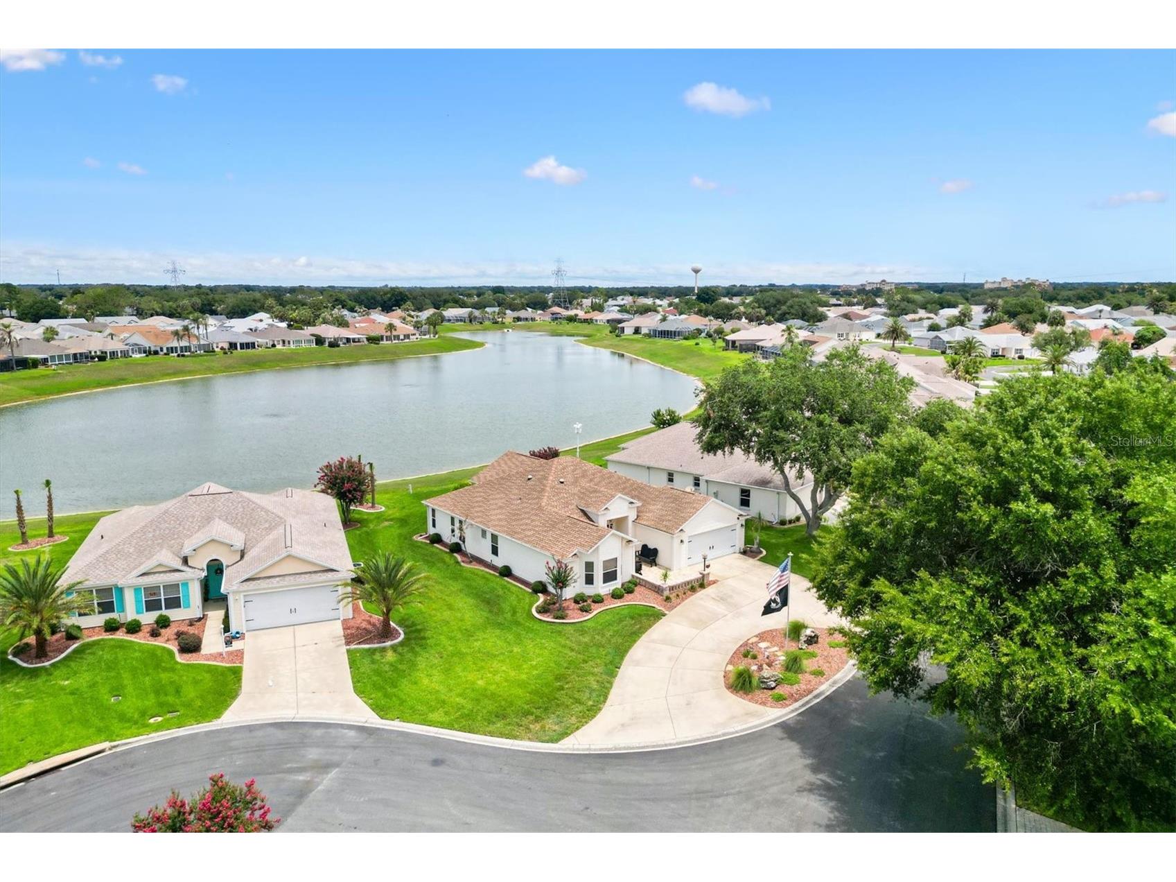 2054 Palo Alto Avenue The Villages FL 32159 G5113521 image35