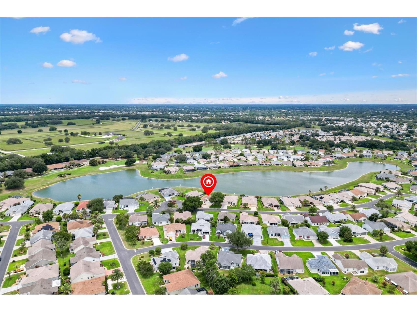 2054 Palo Alto Avenue The Villages FL 32159 G5113521 image36
