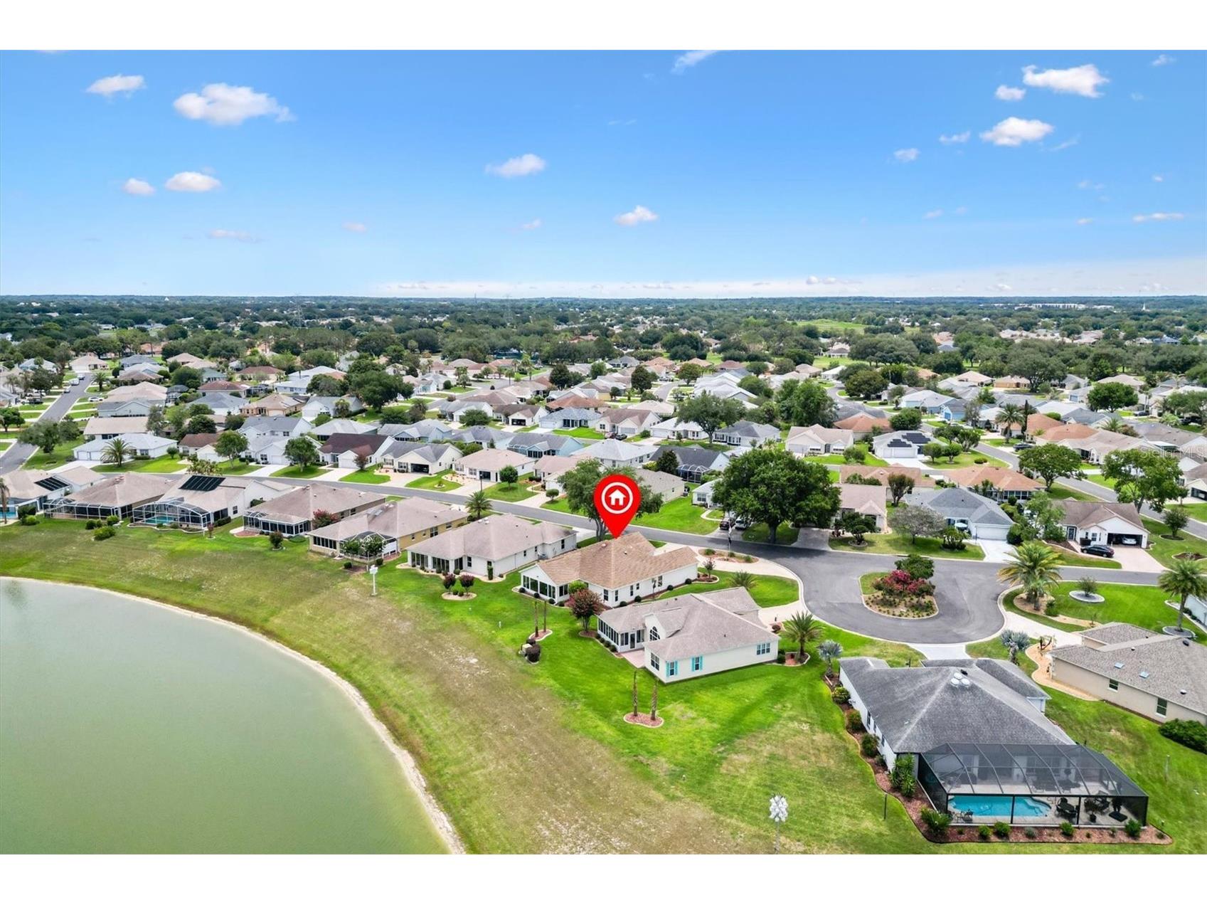 2054 Palo Alto Avenue The Villages FL 32159 G5113521 image37
