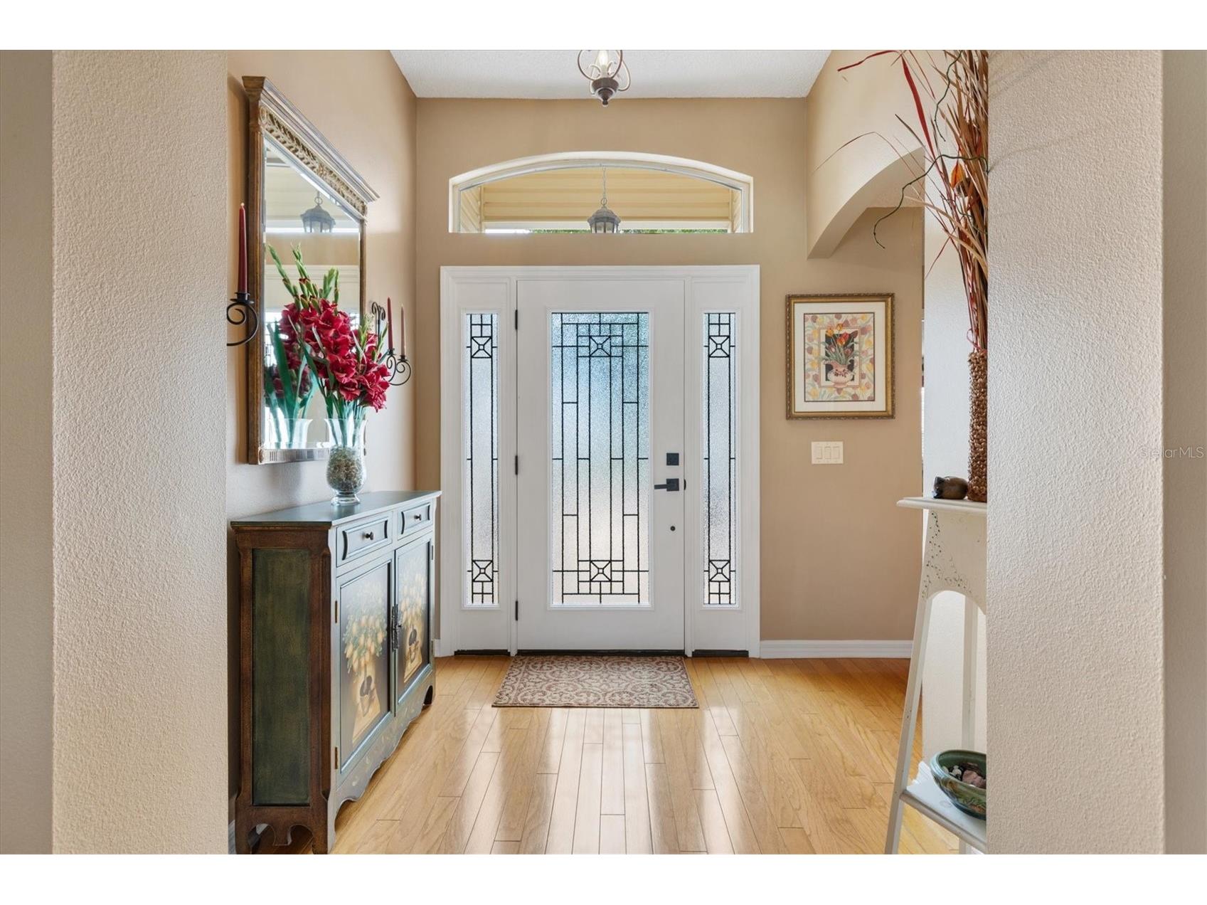 2054 Palo Alto Avenue The Villages FL 32159 G5113521 image4