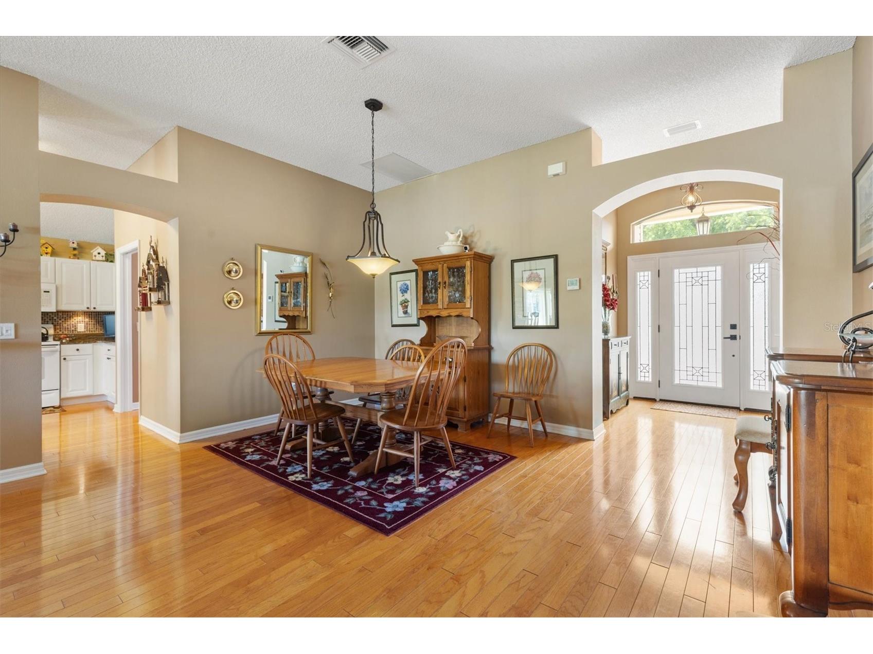 2054 Palo Alto Avenue The Villages FL 32159 G5113521 image5