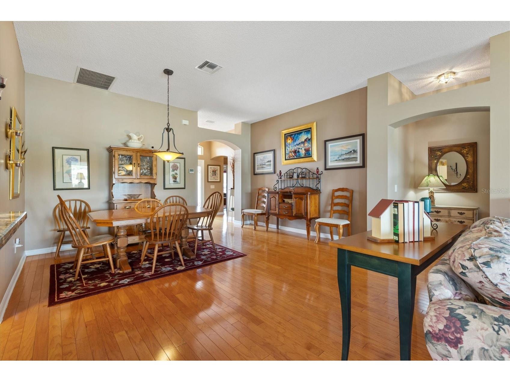 2054 Palo Alto Avenue The Villages FL 32159 G5113521 image6