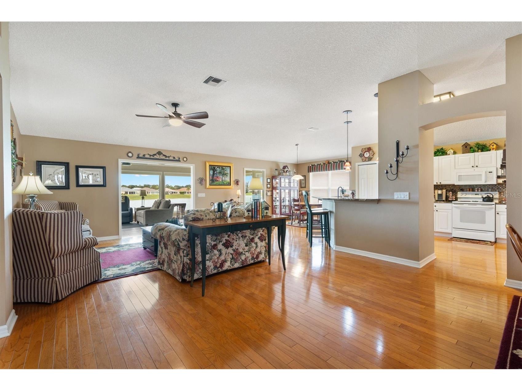 2054 Palo Alto Avenue The Villages FL 32159 G5113521 image7