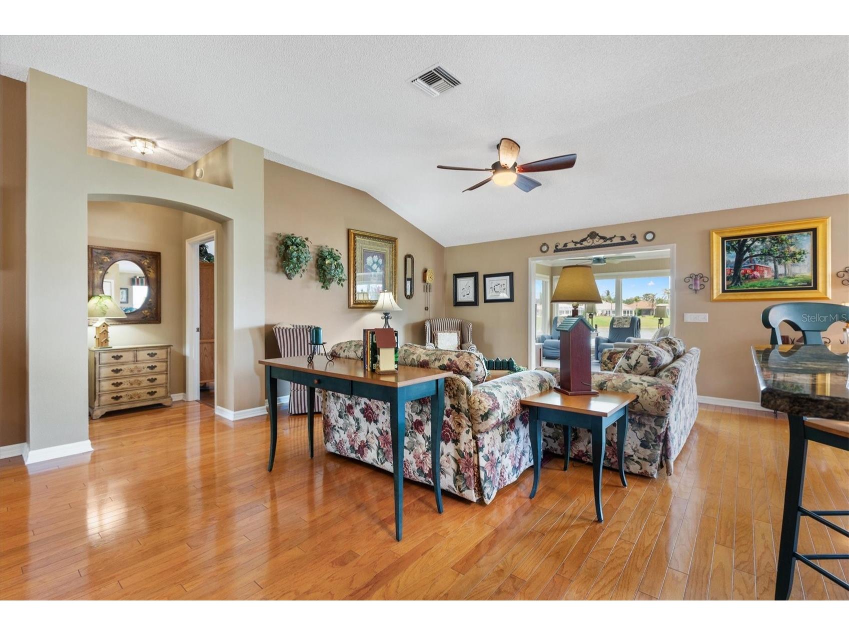 2054 Palo Alto Avenue The Villages FL 32159 G5113521 image8