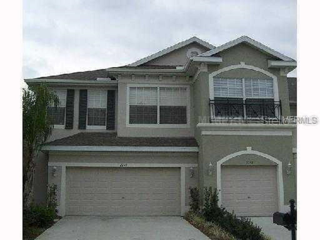 2054 Park Crescent Drive Land O Lakes FL 34639 T3470420 image1