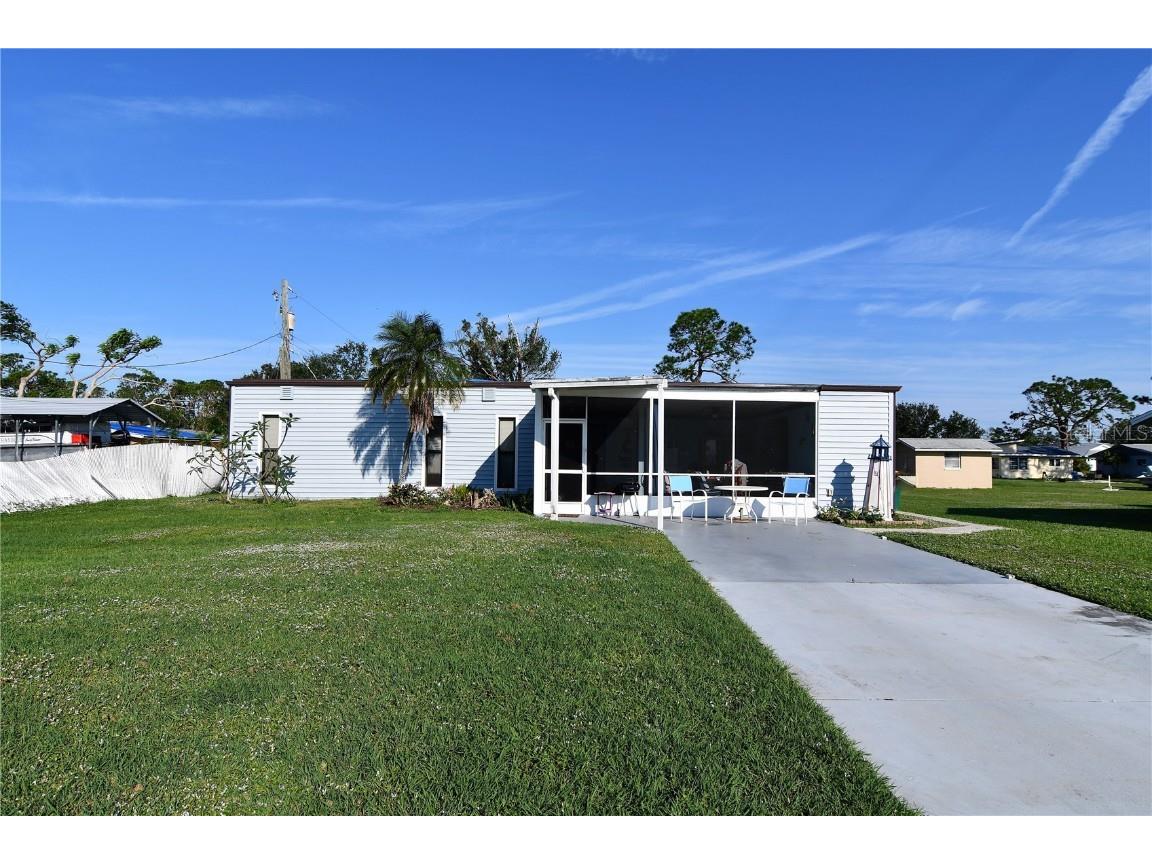 2054 Pennsylvania Avenue Englewood FL 34224 C7468150 image1