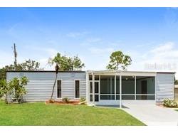 2054 Pennsylvania Avenue Englewood FL 34224 TB8350734 image1