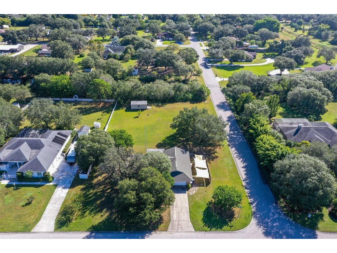 2054 Racimo Drive Sarasota FL 34240 A4515616 image1